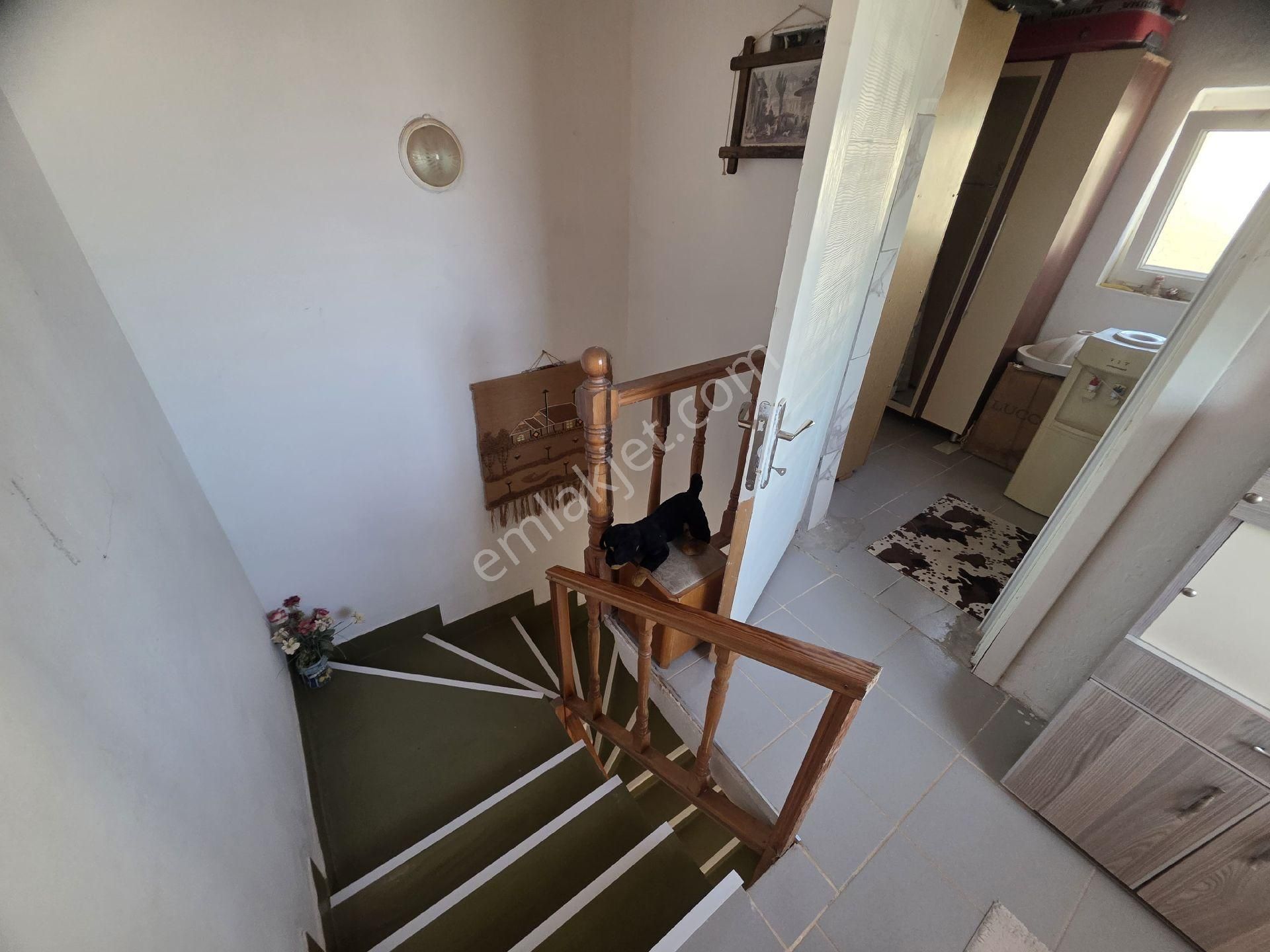 Didim Akbük Bahçeli,deniz Manzaralı - Görsel 33