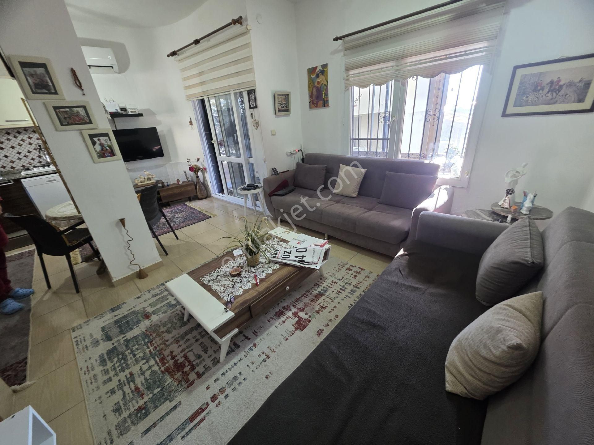 Didim Akbük Bahçeli,deniz Manzaralı - Görsel 16