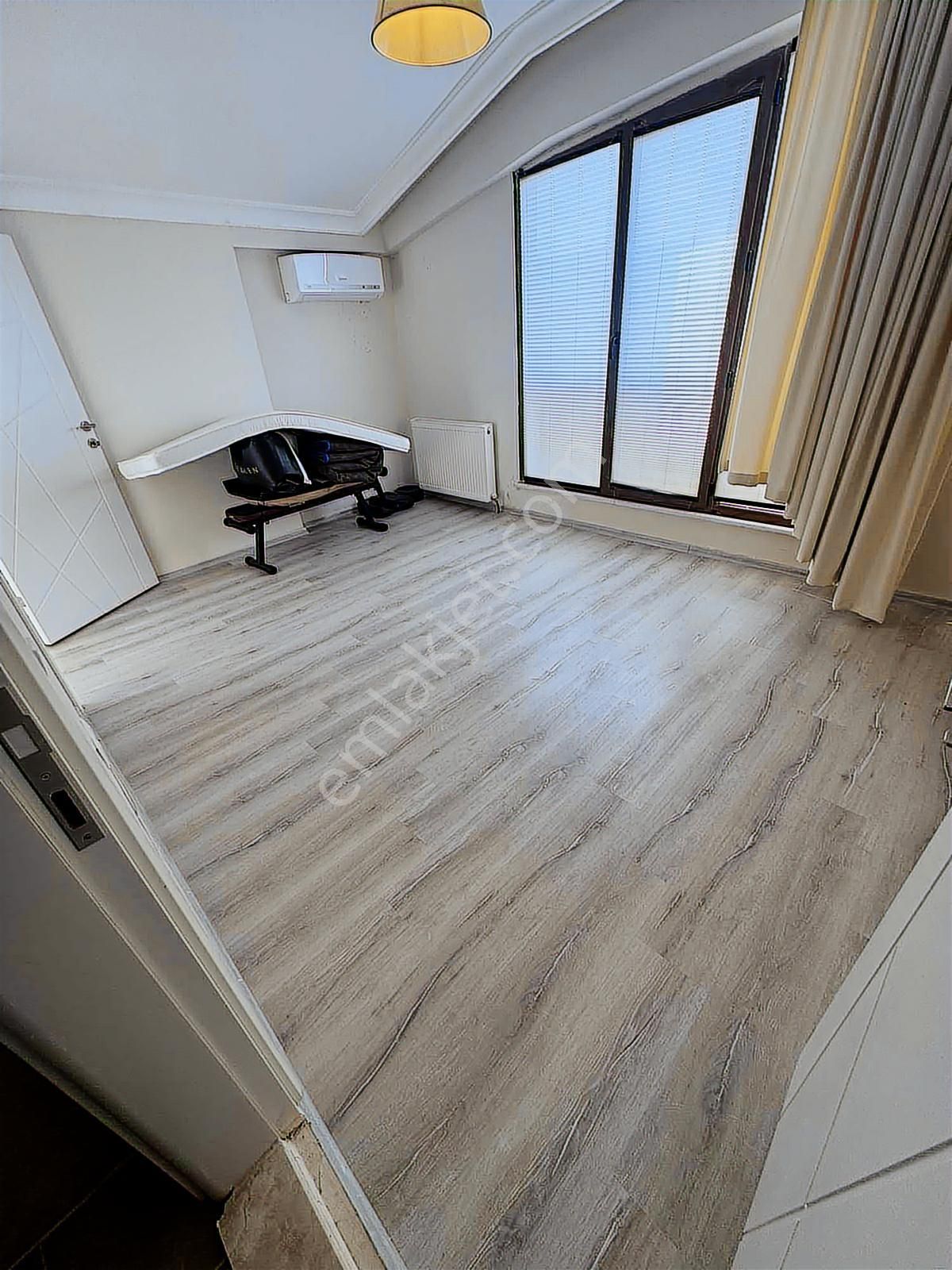 Nisan'dan Satılık 4+1 Kızılcıklıda Geniş Dübleks Daire - Görsel 7