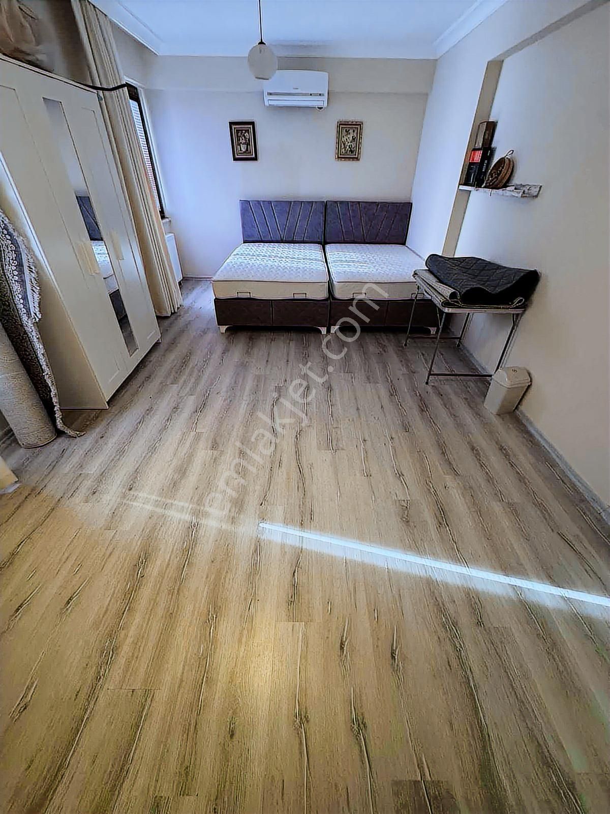 Nisan'dan Satılık 4+1 Kızılcıklıda Geniş Dübleks Daire - Görsel 14