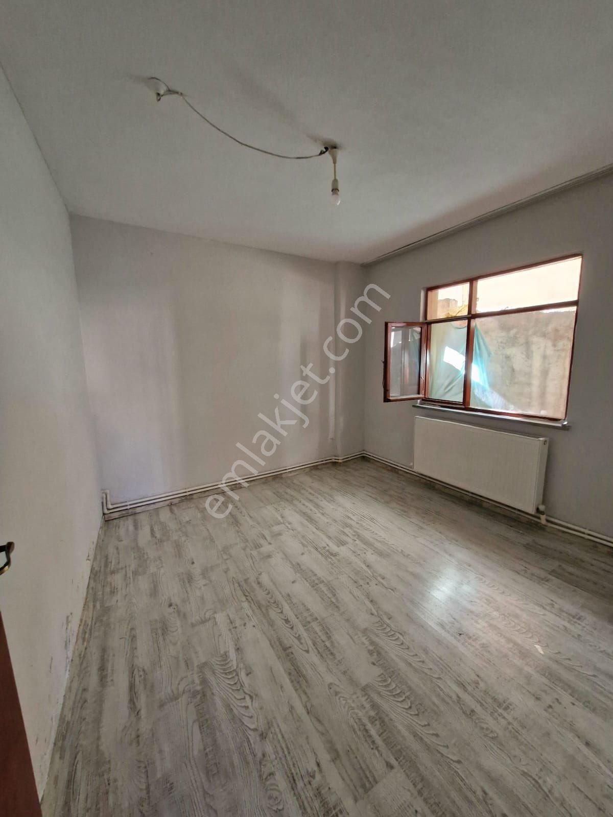 Sahibinden Kiralık Daire - Görsel 4