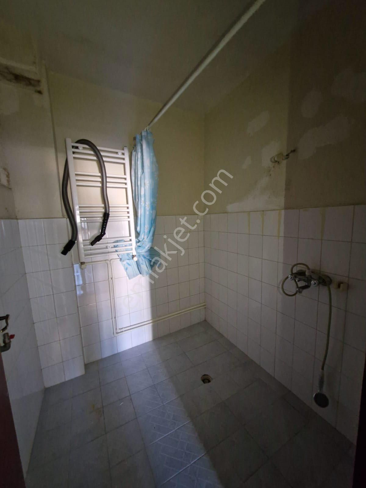 Sahibinden Kiralık Daire - Görsel 12