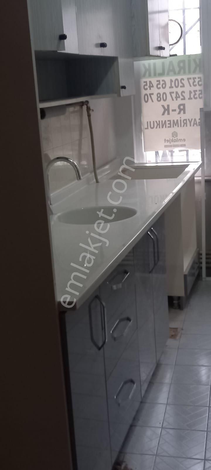 Sahibinden Kiralık Daire - Görsel 14