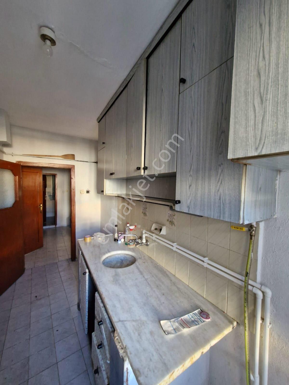 Sahibinden Kiralık Daire - Görsel 6