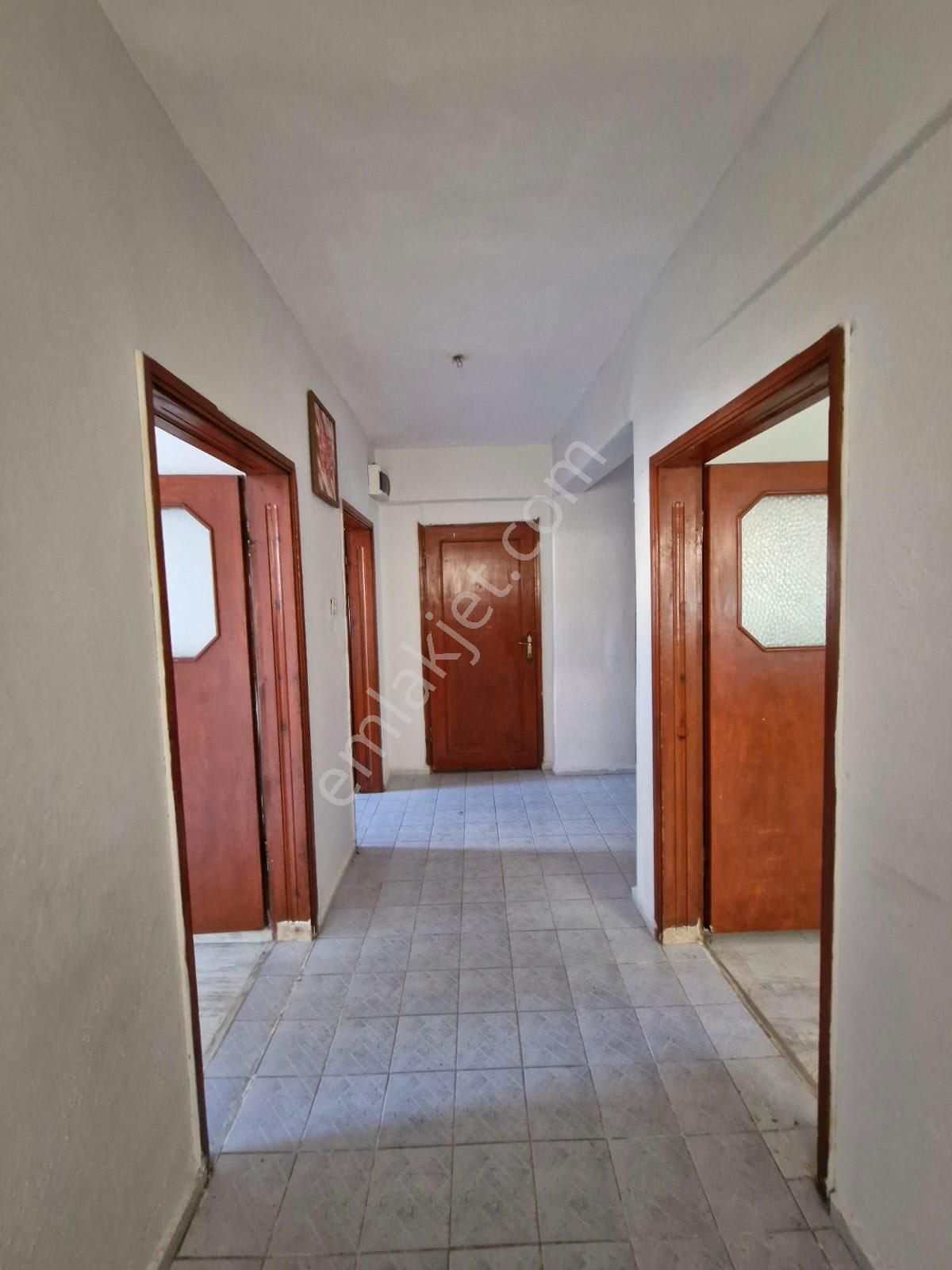 Sahibinden Kiralık Daire - Görsel 5