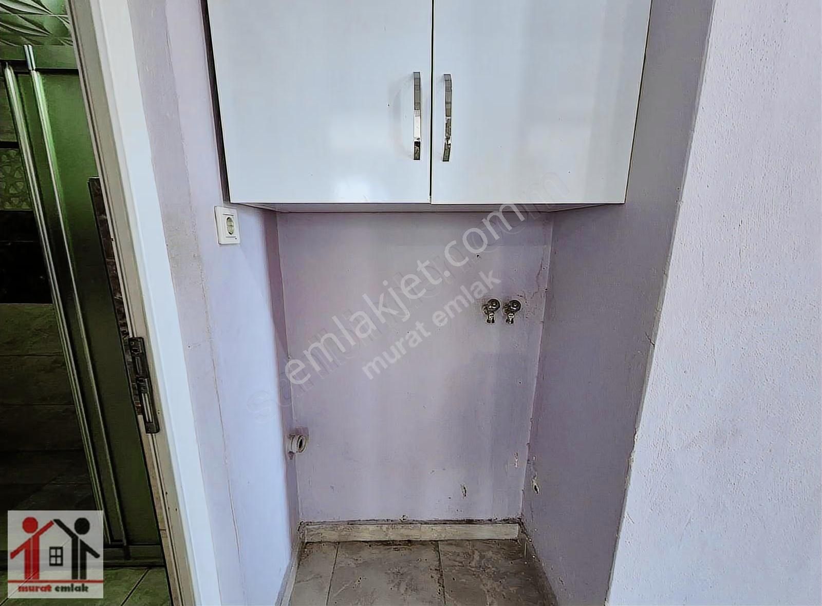 Meydan Tıp Yanında Tam Meydan Kaşağında Asansörlü 3+1 - Görsel 19