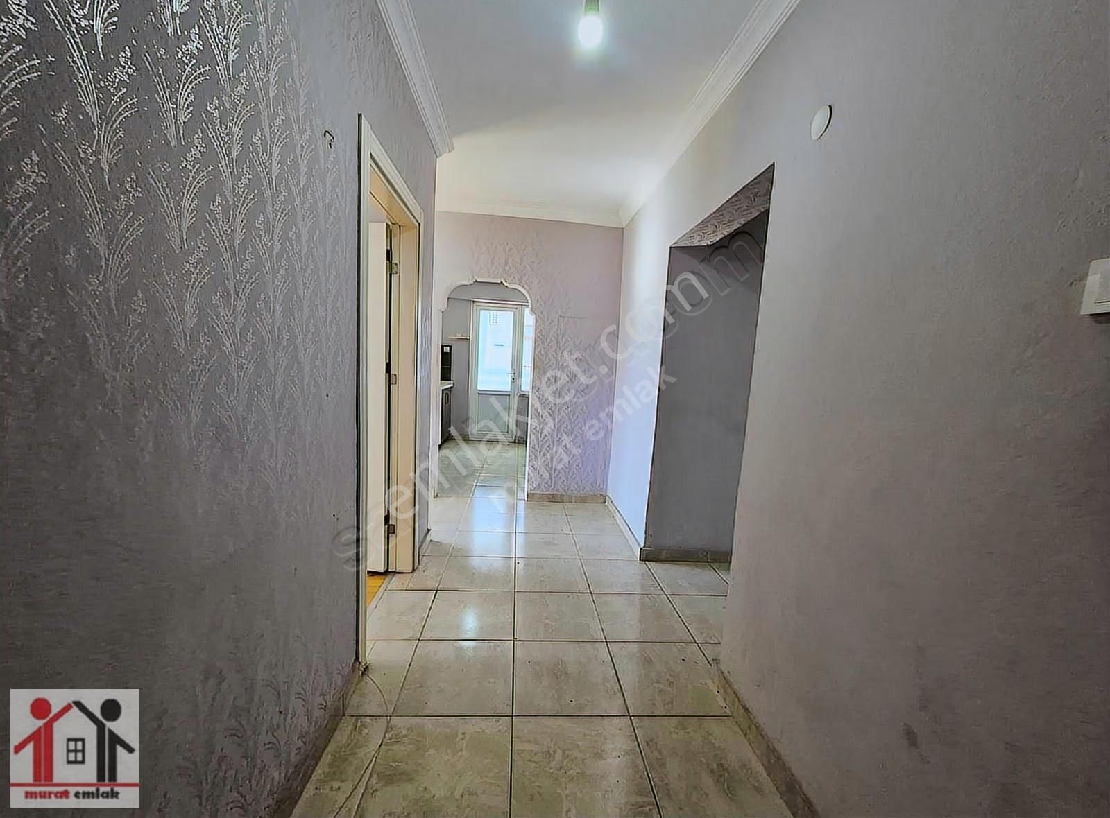 Meydan Tıp Yanında Tam Meydan Kaşağında Asansörlü 3+1 - Görsel 13