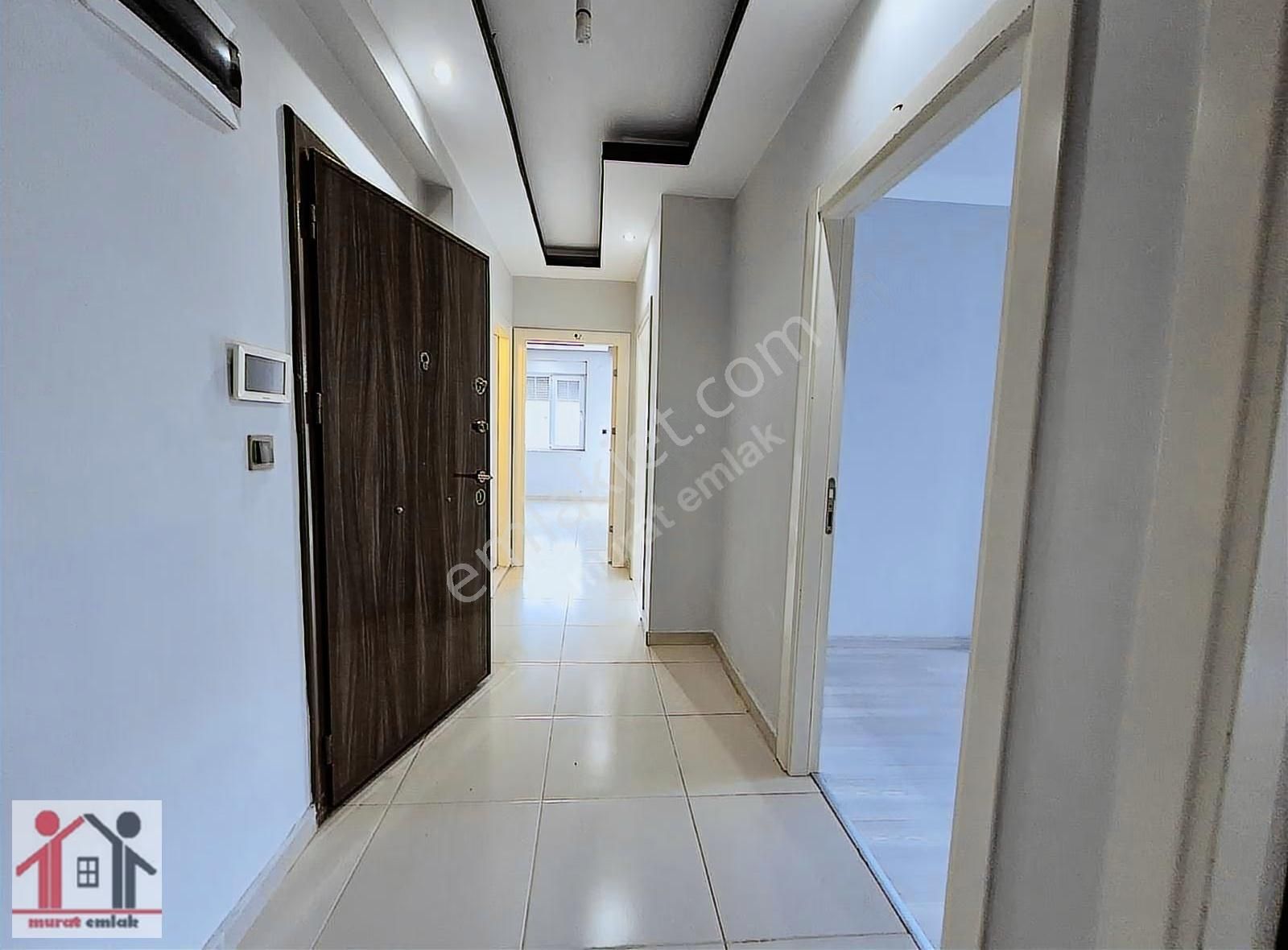 Erenköy'de Otogar Ve Yeni Şehir Hastanesi 20dk Mesafede 1.kat2+1 - Görsel 10