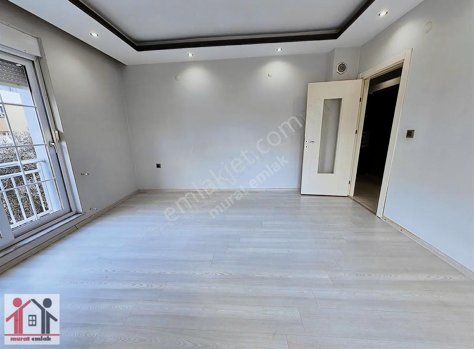 Erenköy'de Otogar Ve Yeni Şehir Hastanesi 20dk Mesafede 1.kat2+1 - Görsel 11