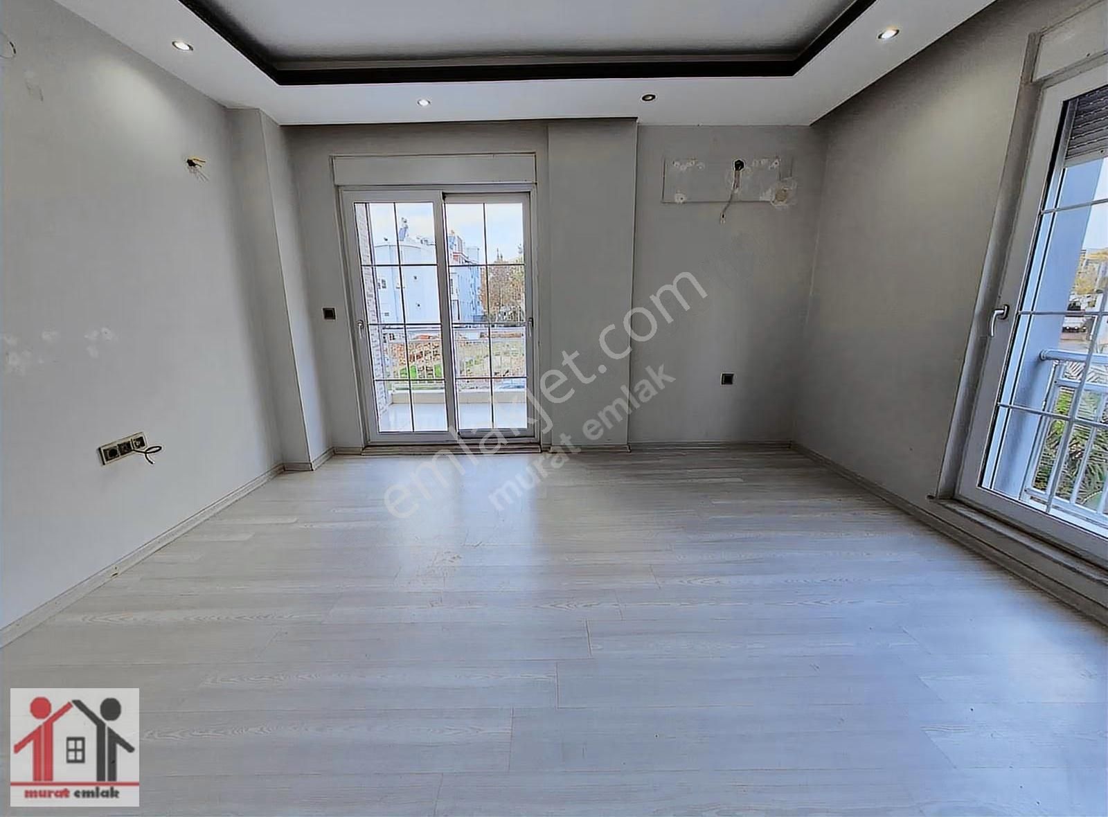 Erenköy'de Otogar Ve Yeni Şehir Hastanesi 20dk Mesafede 1.kat2+1 - Görsel 6