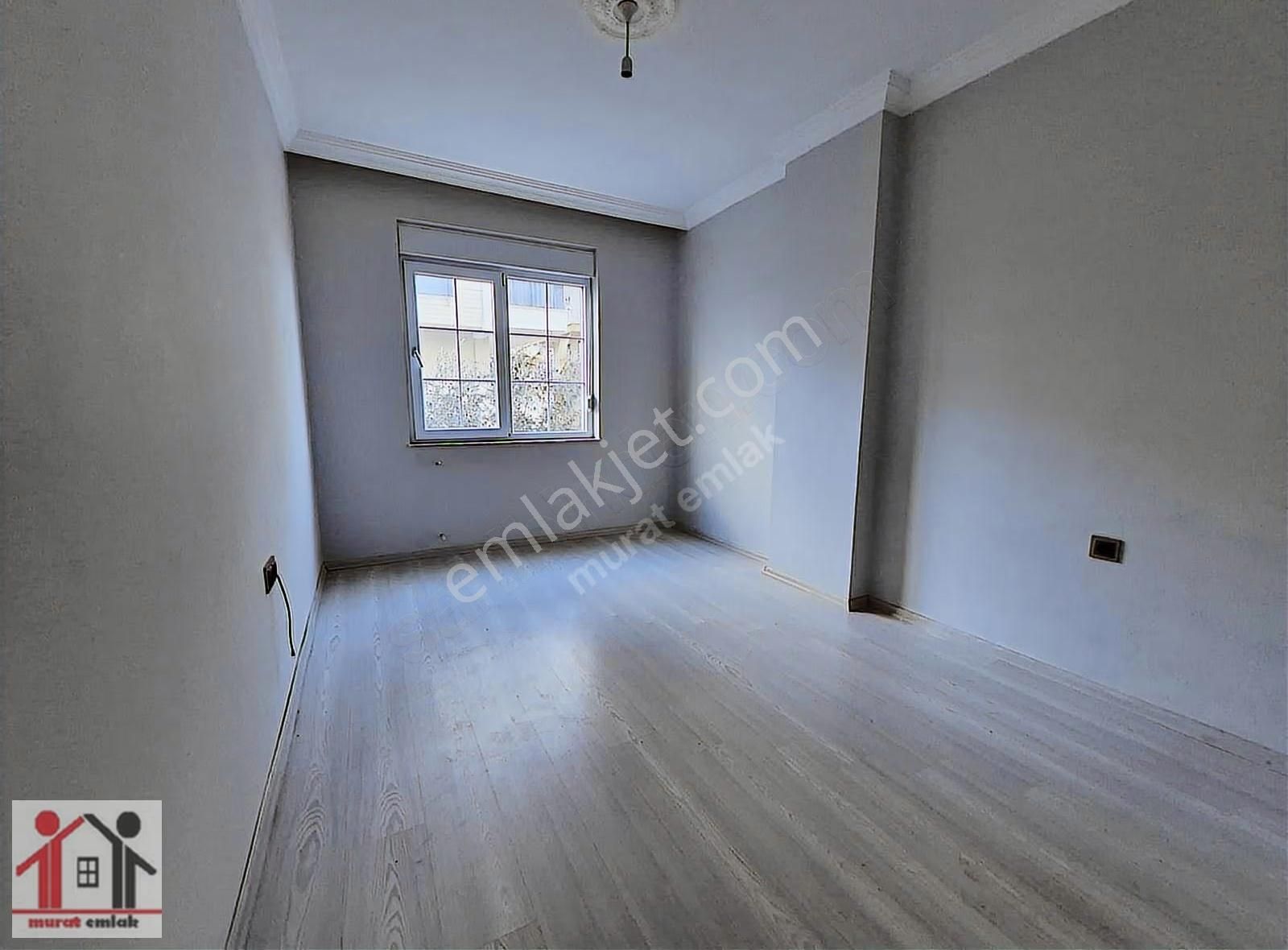 Erenköy'de Otogar Ve Yeni Şehir Hastanesi 20dk Mesafede 1.kat2+1 - Görsel 20