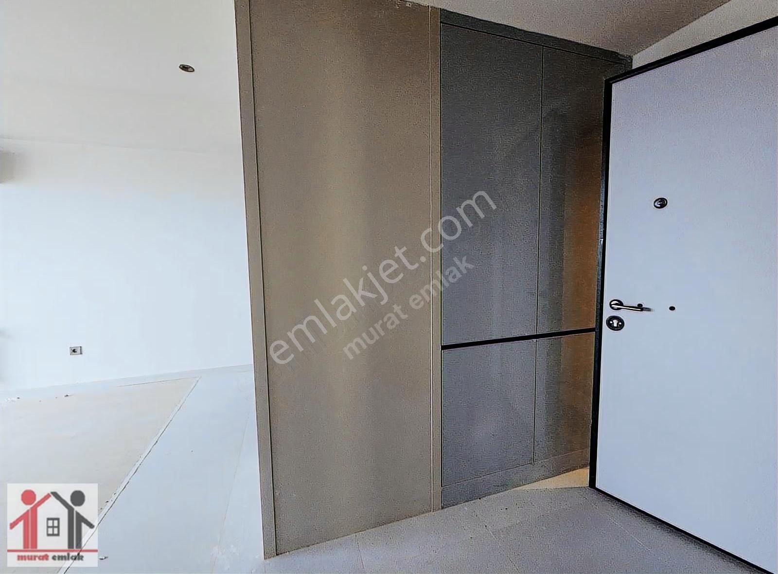 Ultralüx Terra Consepte 2+1 Kaliteli Daire Yeni Şehir Hast.karş - Görsel 6