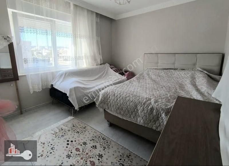 Aydoğmuş Tramway Dibi 4+1 Dubleks - Görsel 15