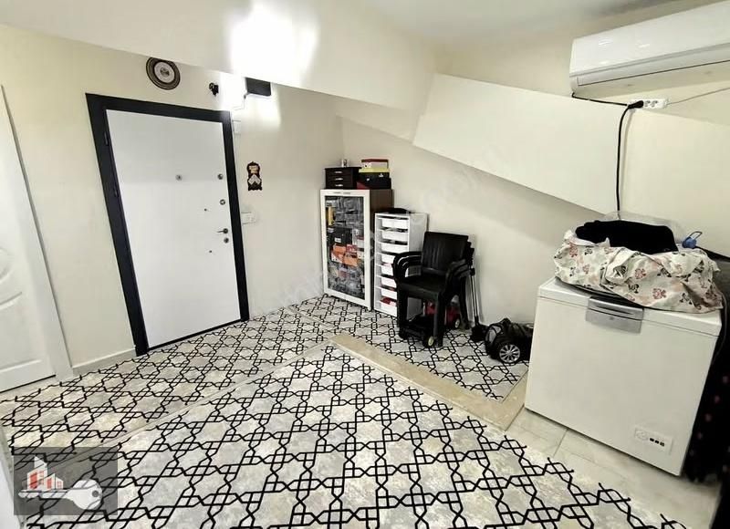 Aydoğmuş Tramway Dibi 4+1 Dubleks - Görsel 18