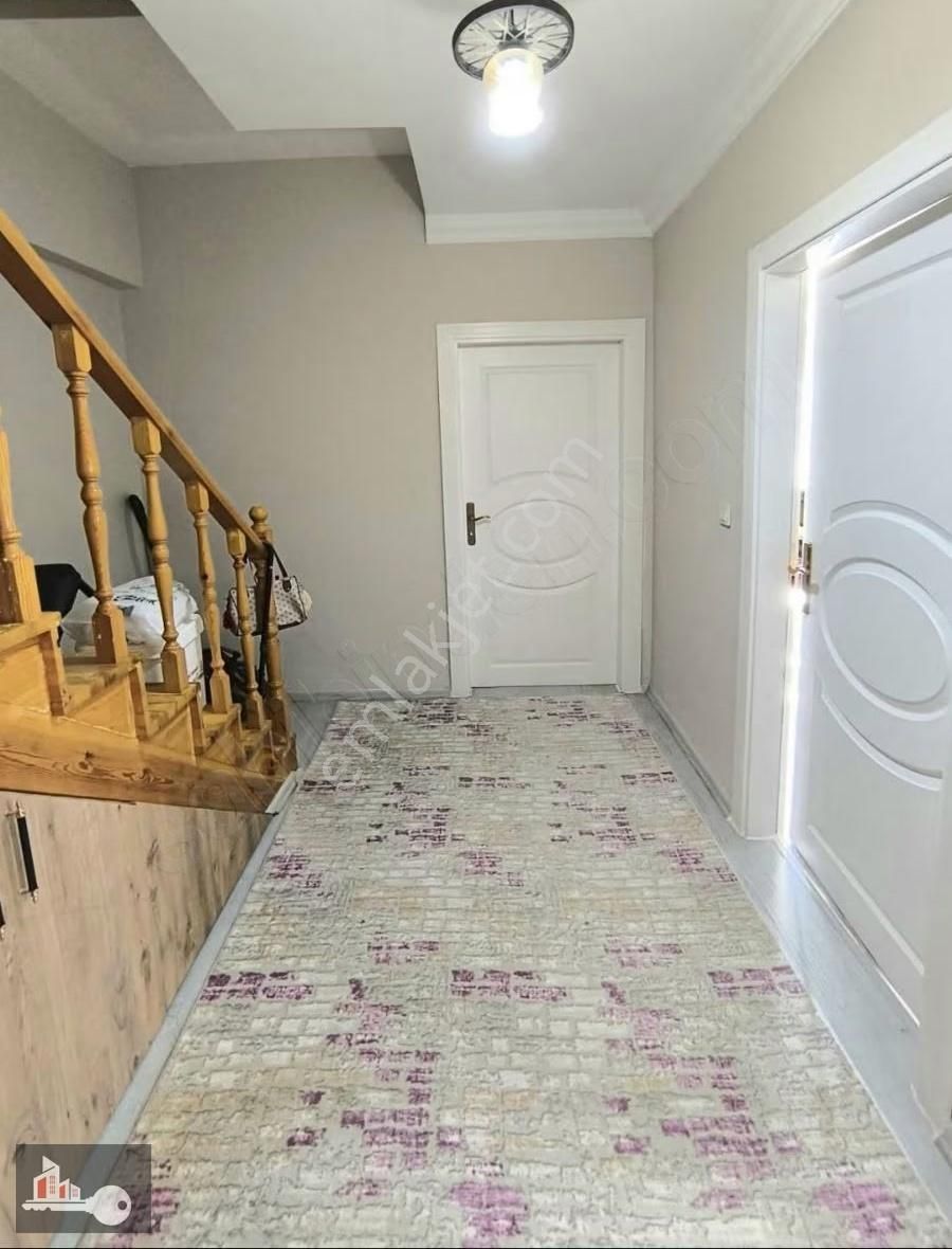 Aydoğmuş Tramway Dibi 4+1 Dubleks - Görsel 32