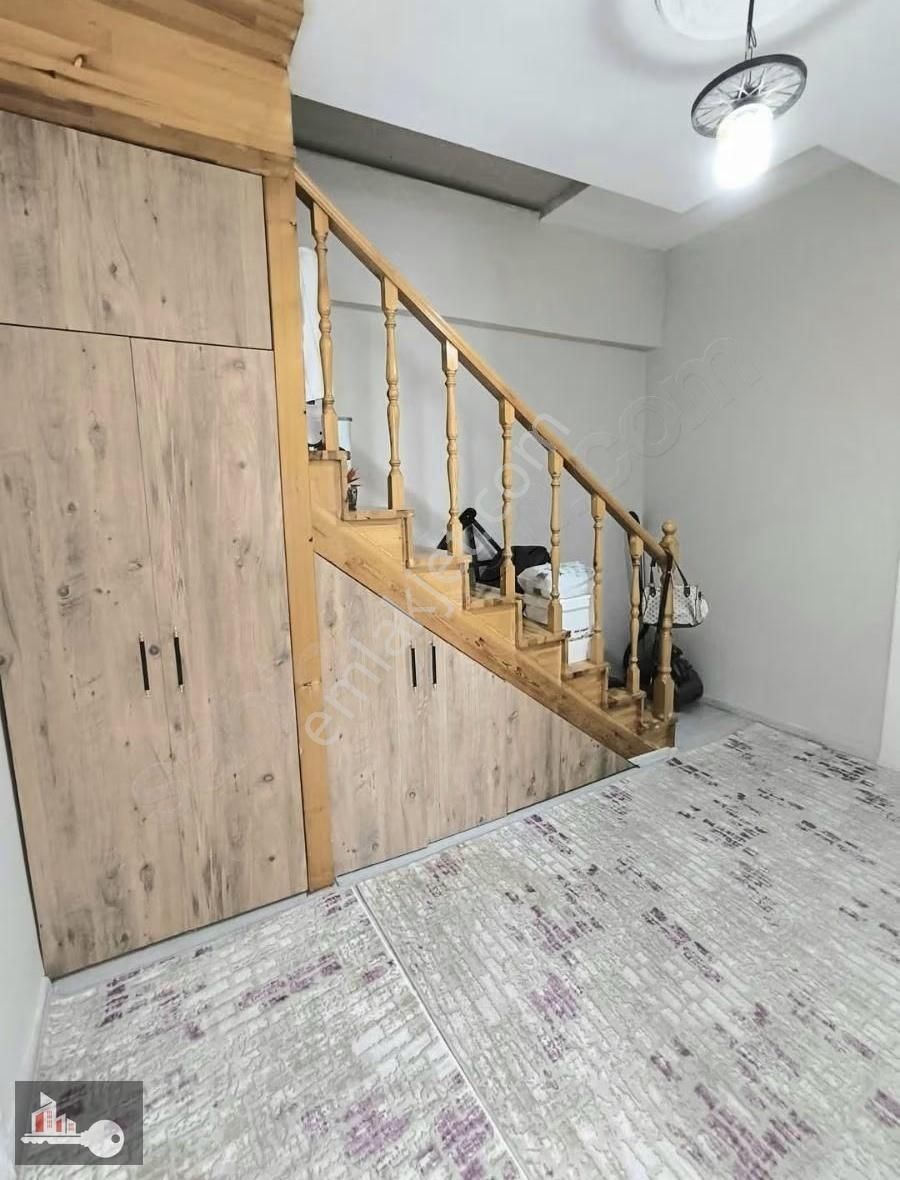 Aydoğmuş Tramway Dibi 4+1 Dubleks - Görsel 9