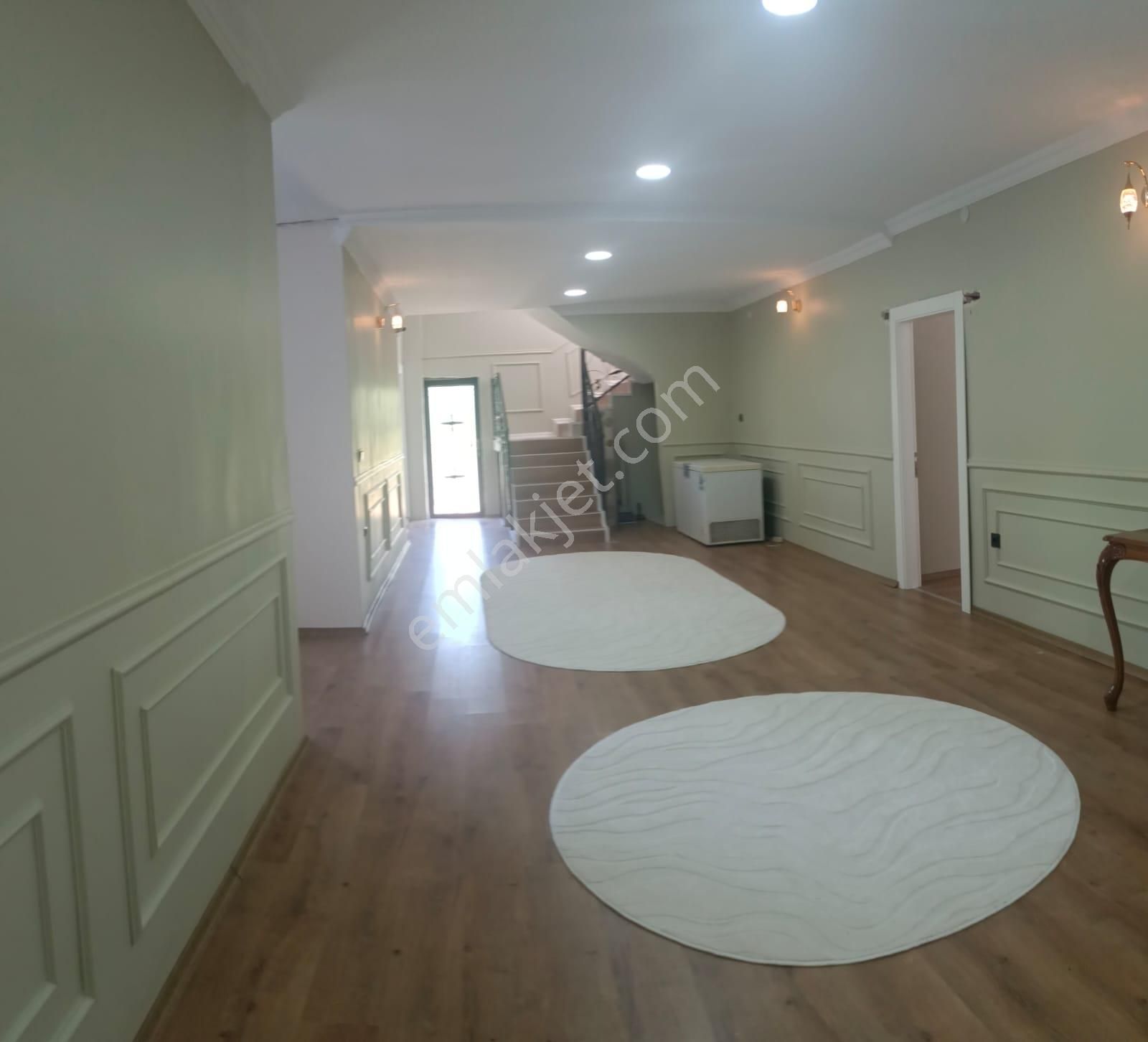 Satılık Çiftlik Ve Çiftlik Evi - Samsun Çarşamba Kızılot - Görsel 6