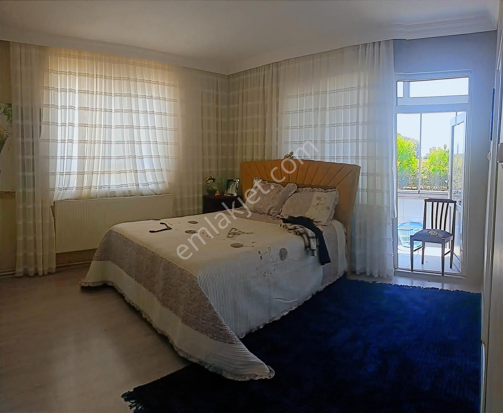 Satılık Çiftlik Ve Çiftlik Evi - Samsun Çarşamba Kızılot - Görsel 27