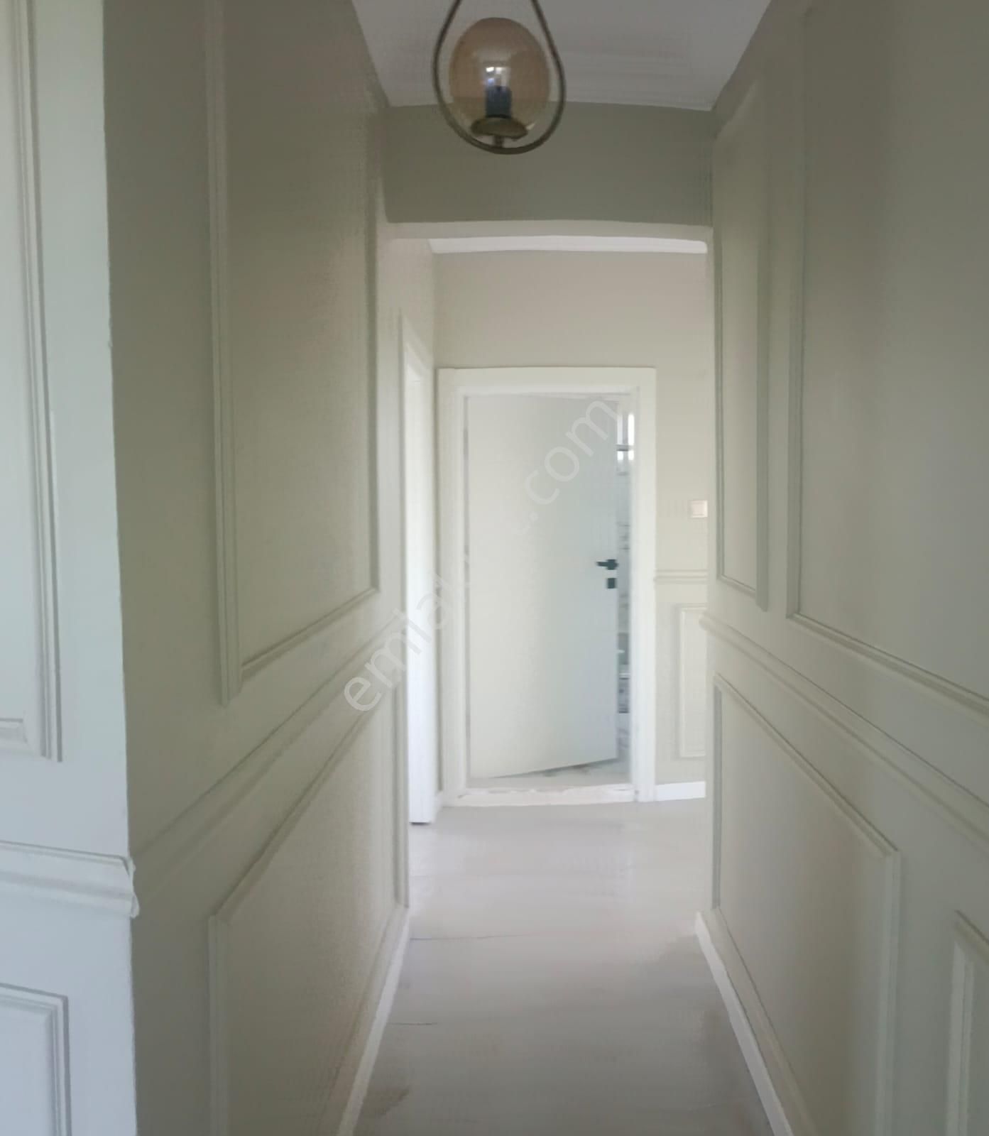 Satılık Çiftlik Ve Çiftlik Evi - Samsun Çarşamba Kızılot - Görsel 19