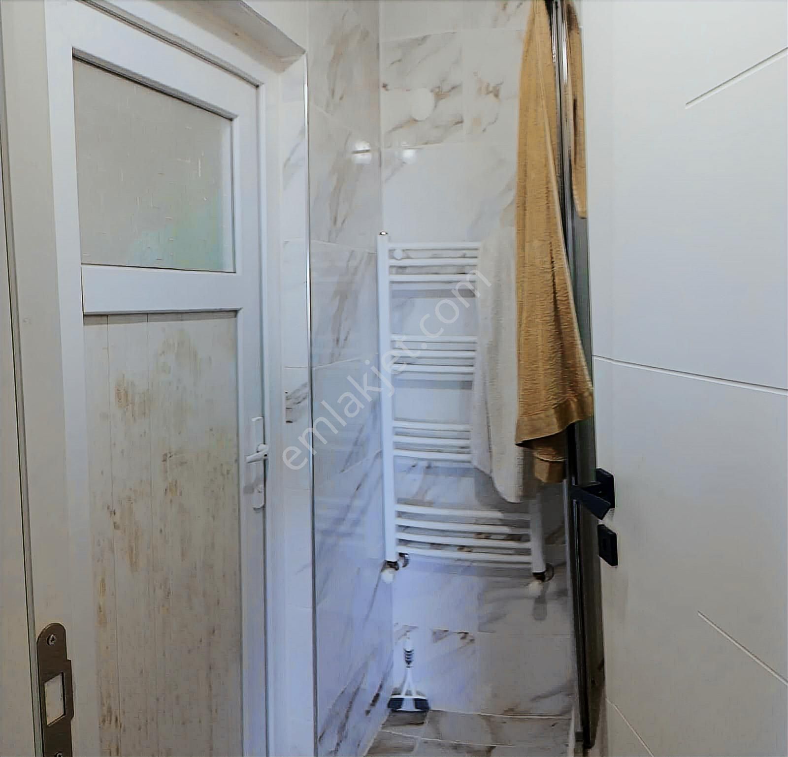 Satılık Çiftlik Ve Çiftlik Evi - Samsun Çarşamba Kızılot - Görsel 14