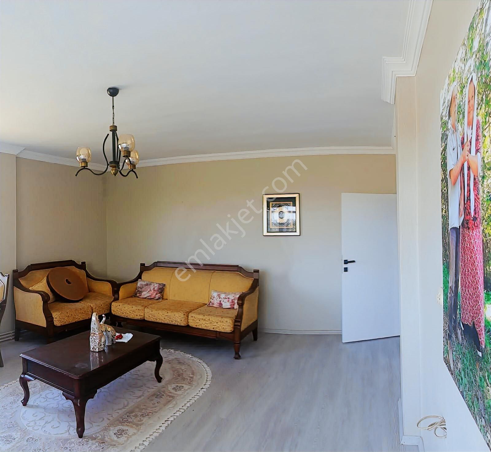 Satılık Çiftlik Ve Çiftlik Evi - Samsun Çarşamba Kızılot - Görsel 12