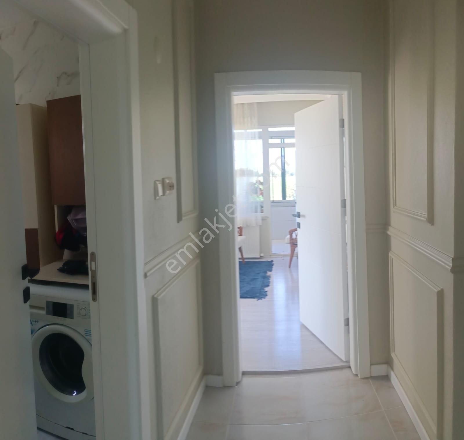 Satılık Çiftlik Ve Çiftlik Evi - Samsun Çarşamba Kızılot - Görsel 26