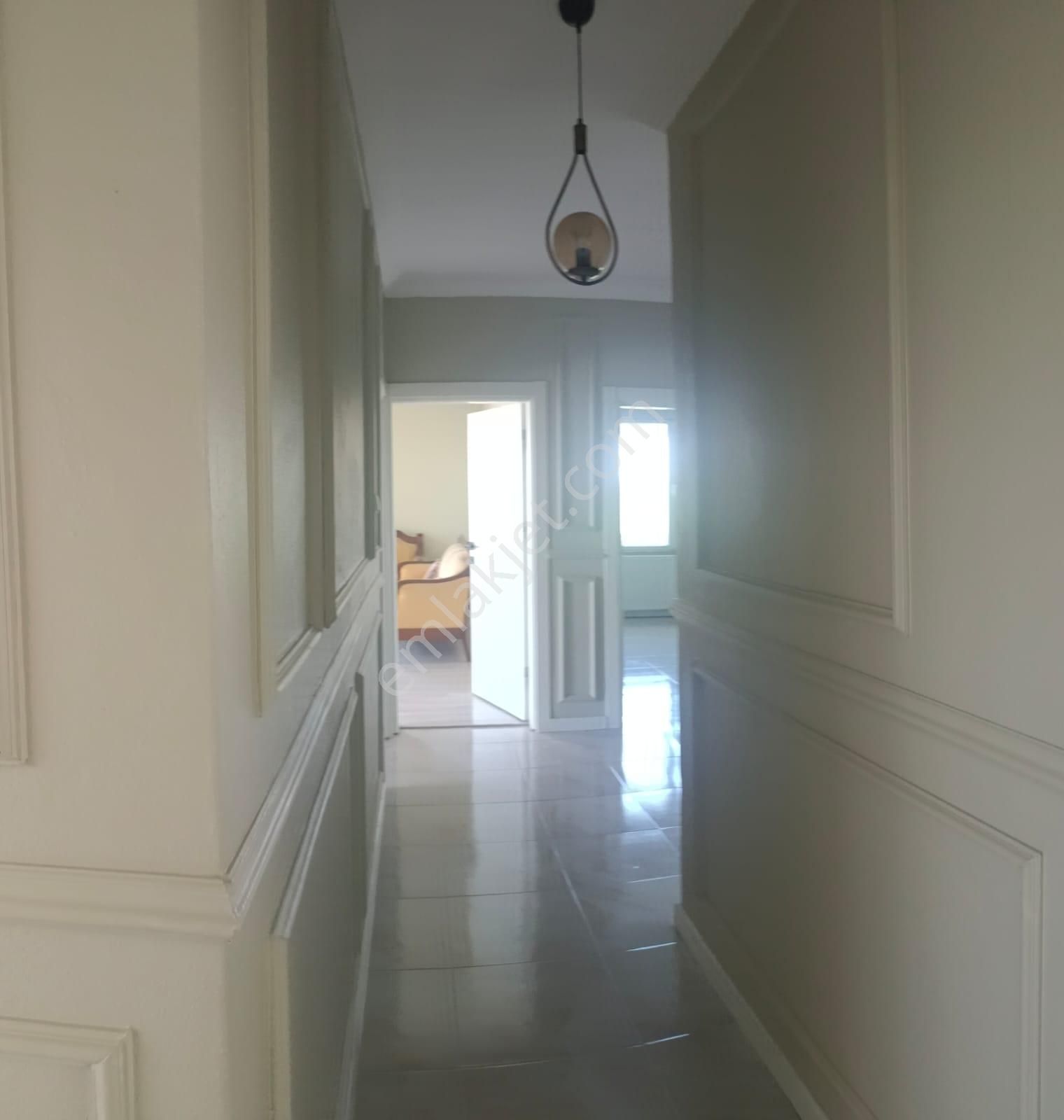 Satılık Çiftlik Ve Çiftlik Evi - Samsun Çarşamba Kızılot - Görsel 5