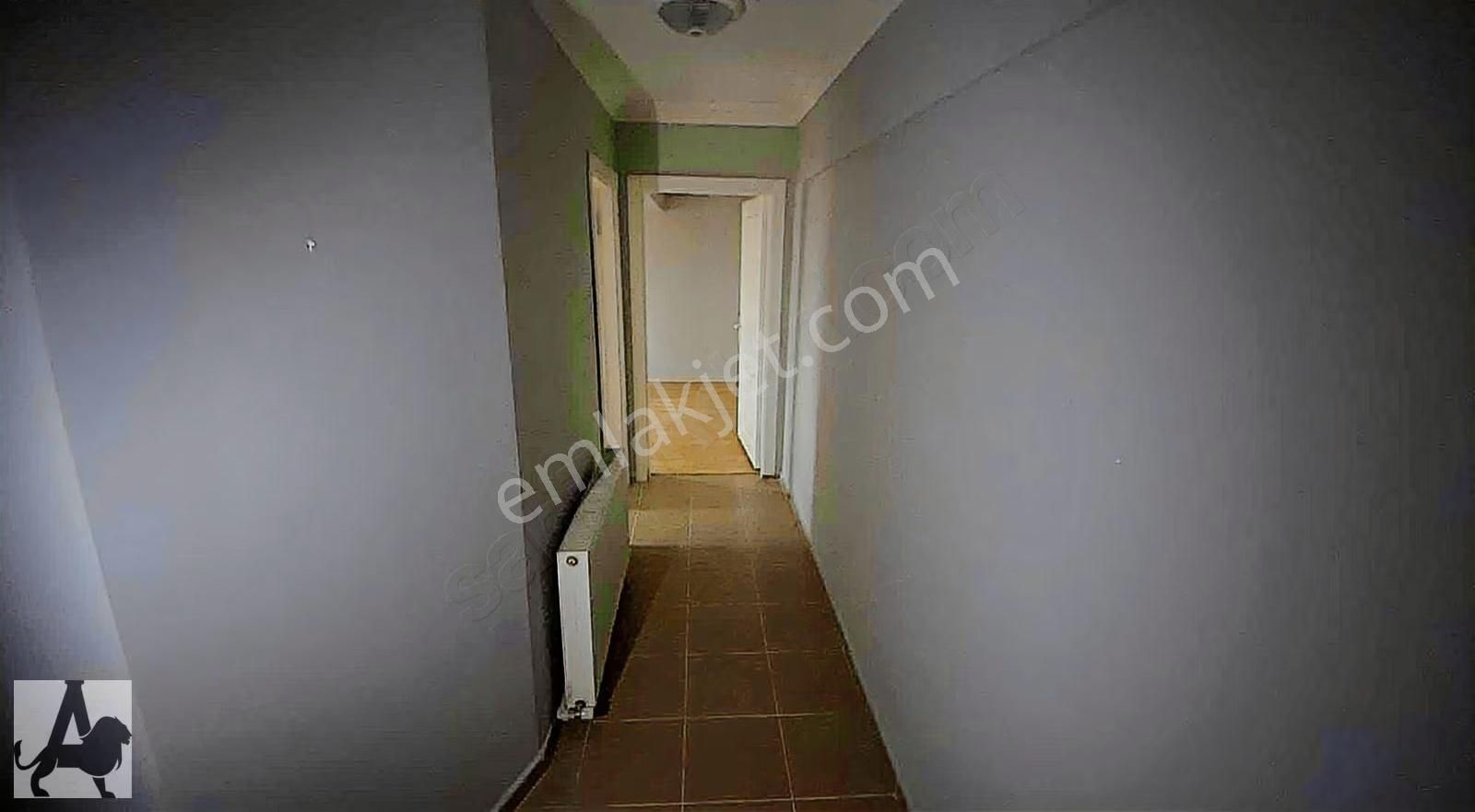 Arslan Emlaktan 3+1 Ters Dubleks Daire - Görsel 7