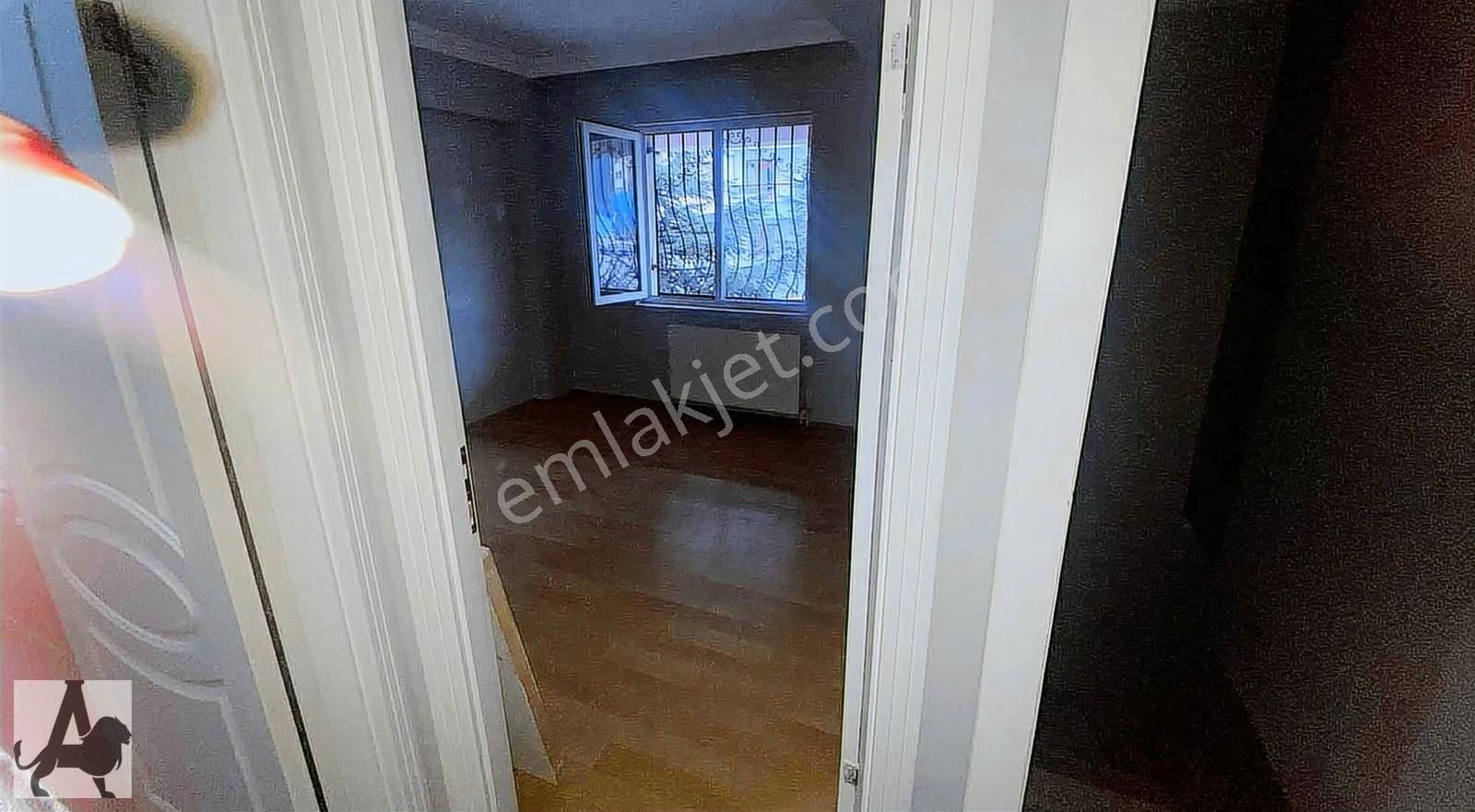 Arslan Emlaktan 3+1 Ters Dubleks Daire - Görsel 3