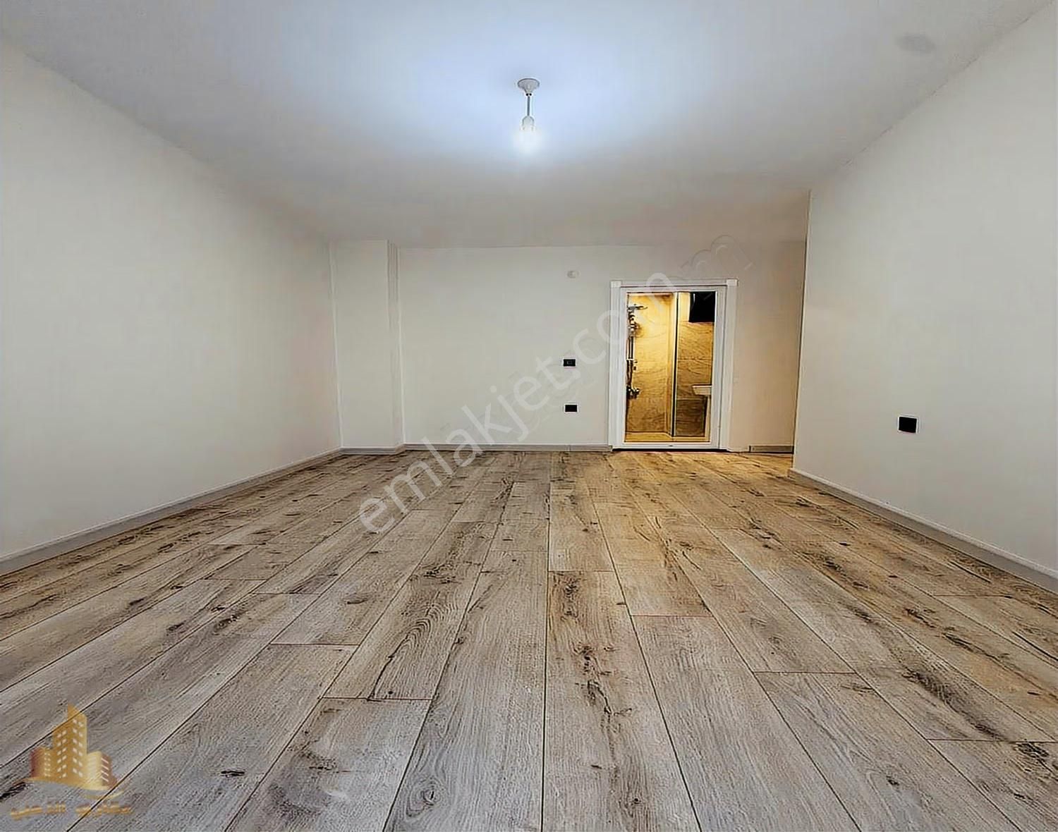 Akçaburgaz Lokasyonda Lüks Tasarımlı 3+1 Satılık Daire - Görsel 10