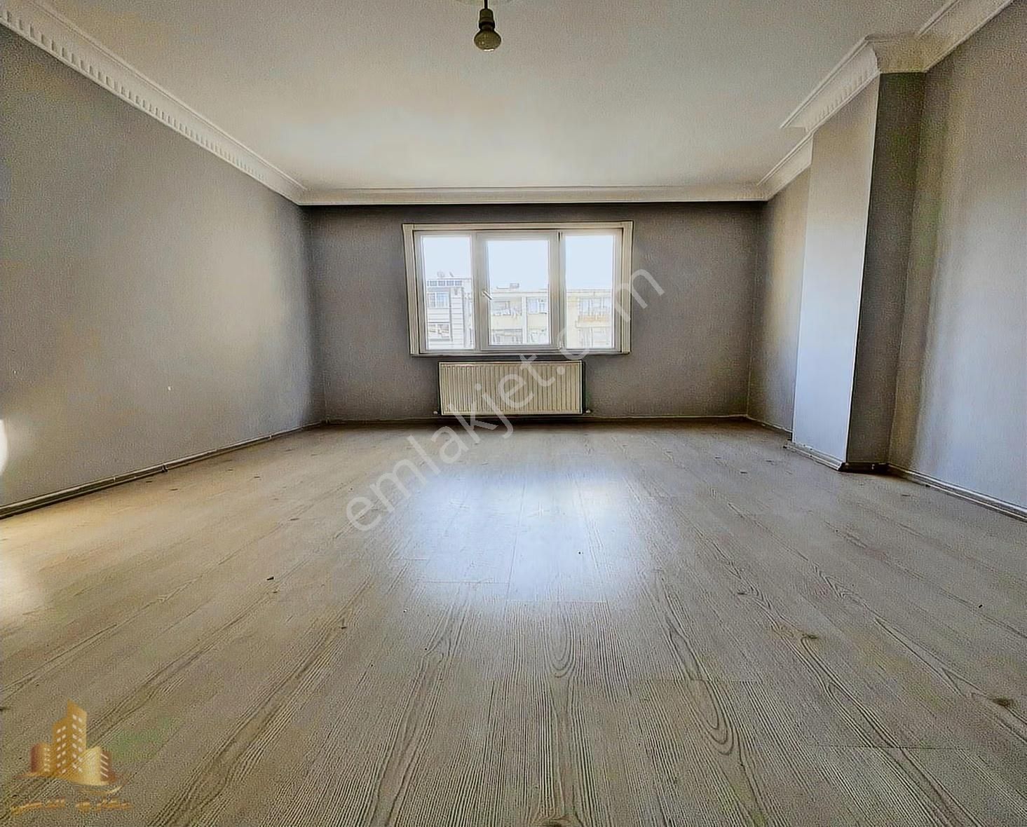 Bahçeşehir Lokasyonunda Yatırımlık Fırsat Satılık 2+1 Daire - Görsel 14