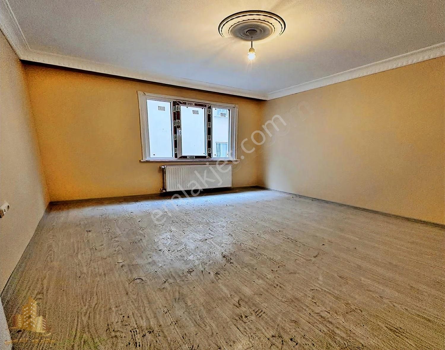 Bahçeşehire Ve İstinye Hastanesine Komşu Satılık 2+1 Daire - Görsel 11