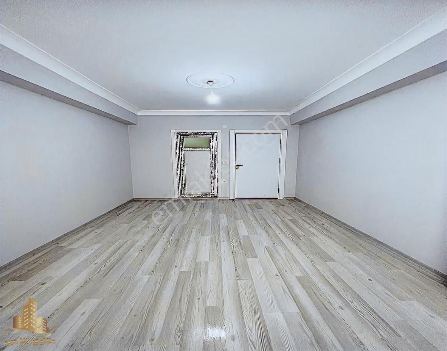 Doğan Araslı Bulvarına Yürüme Mesafesinde Balkonlu 2+1 Daire - Görsel 8