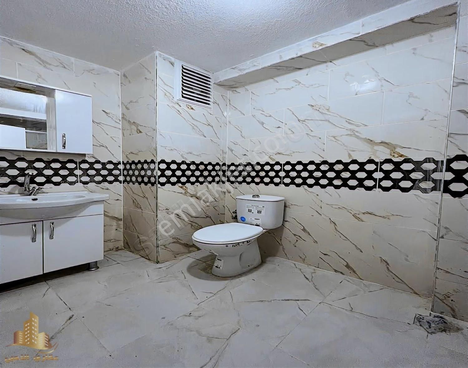 Doğan Araslı Bulvarına Yürüme Mesafesinde Balkonlu 2+1 Daire - Görsel 5