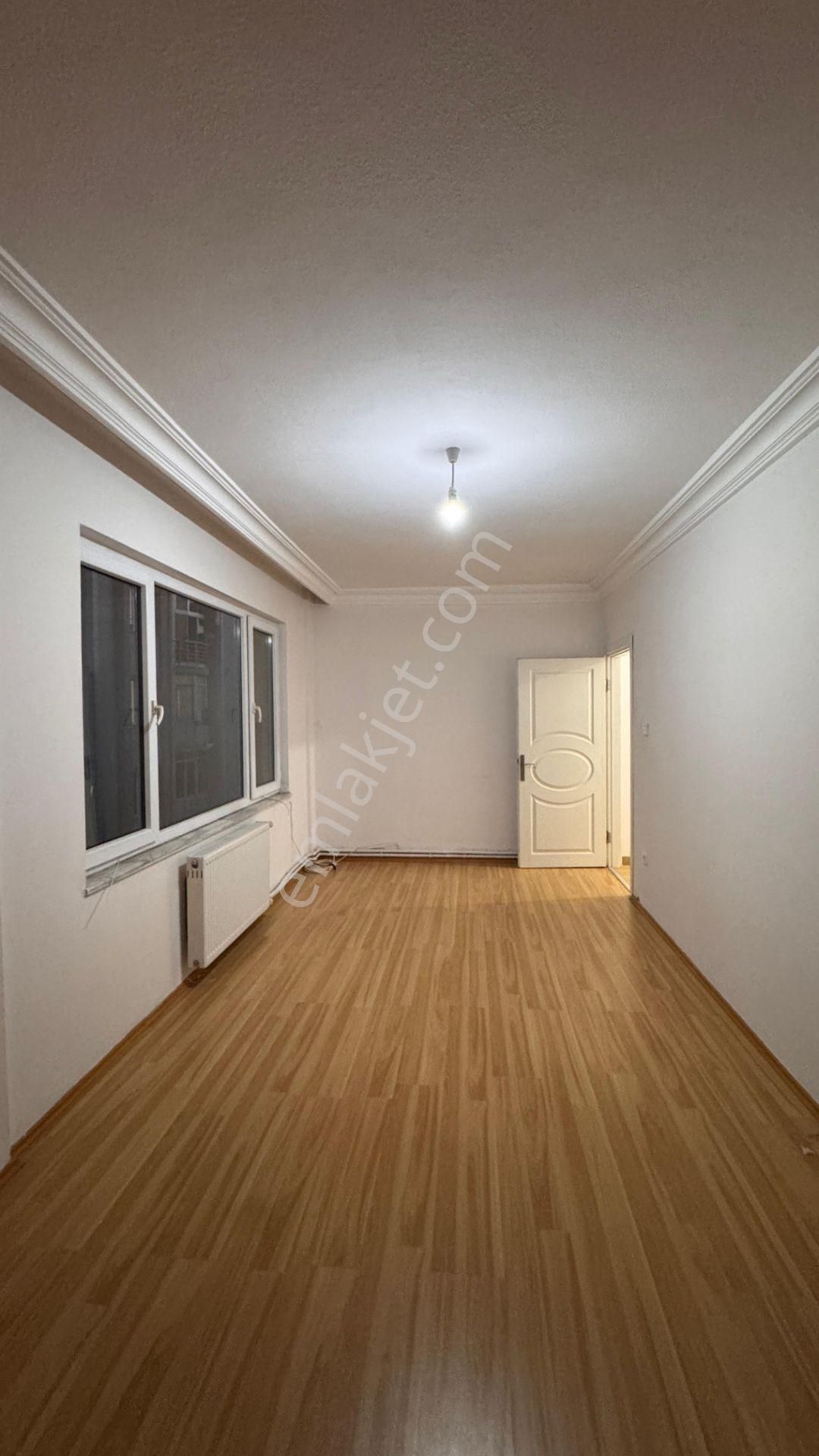 Muhittin Mahallesinde Sahibinden Temiz 3+1 Kiralık Daire - Görsel 16