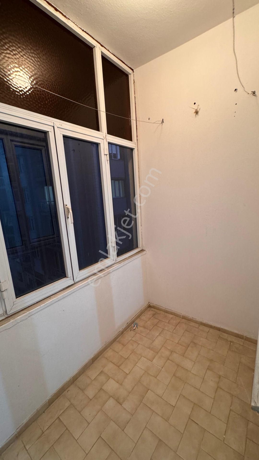 Muhittin Mahallesinde Sahibinden Temiz 3+1 Kiralık Daire - Görsel 18