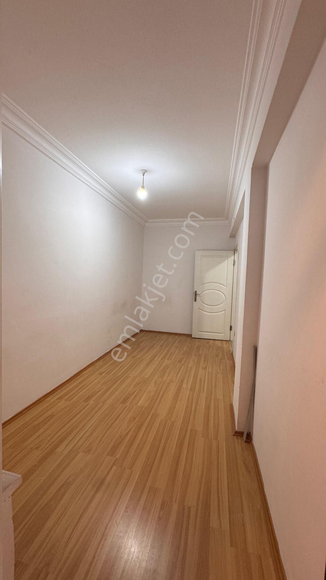 Muhittin Mahallesinde Sahibinden Temiz 3+1 Kiralık Daire - Görsel 13