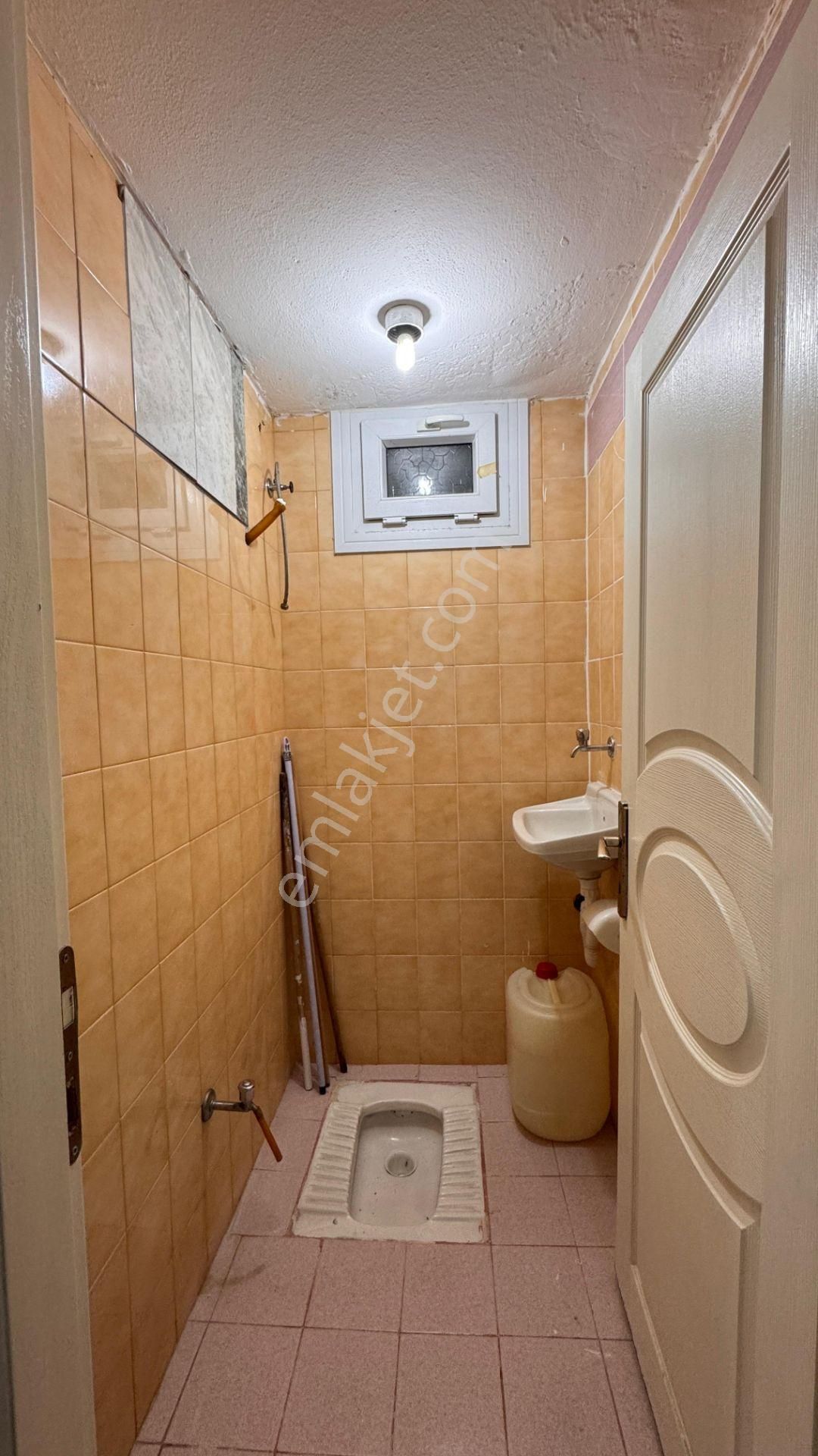Muhittin Mahallesinde Sahibinden Temiz 3+1 Kiralık Daire - Görsel 12