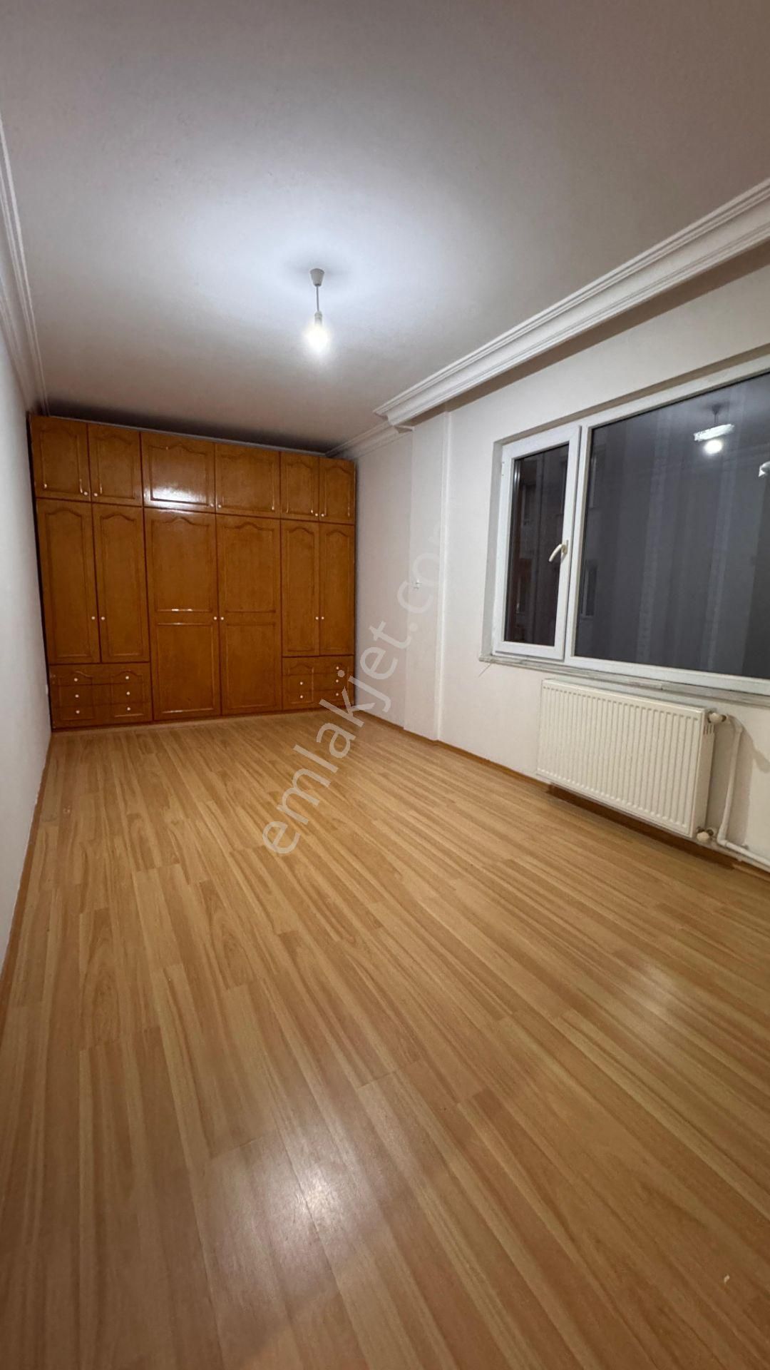Muhittin Mahallesinde Sahibinden Temiz 3+1 Kiralık Daire - Görsel 14