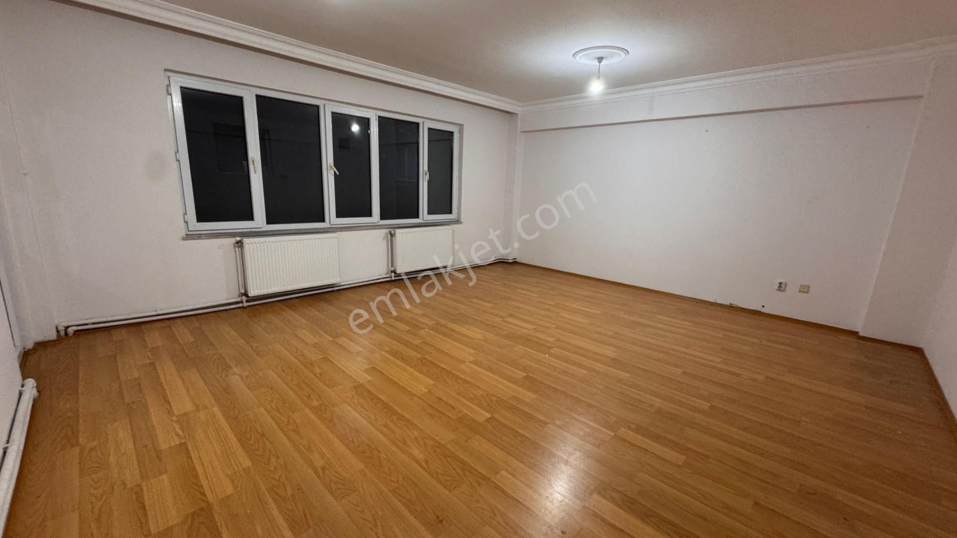 Muhittin Mahallesinde Sahibinden Temiz 3+1 Kiralık Daire - Görsel 7