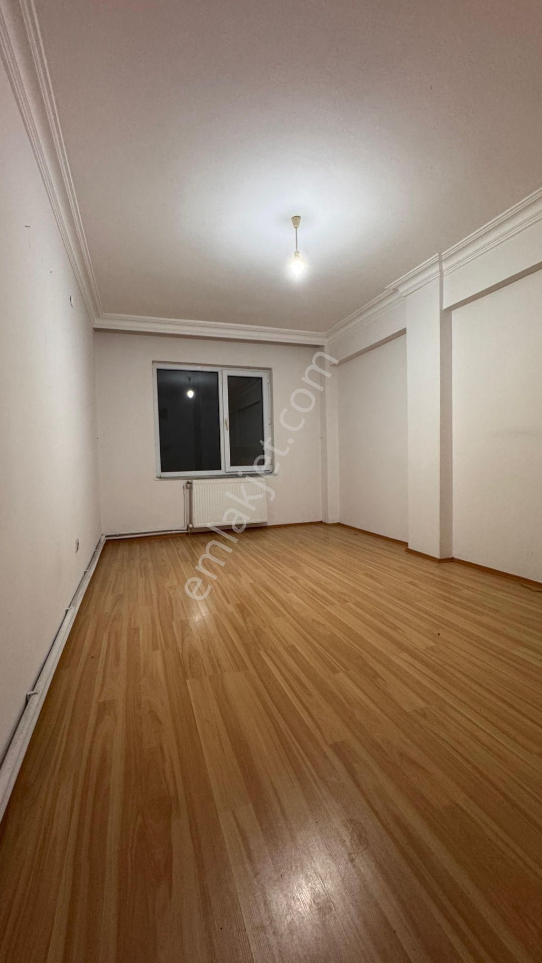 Muhittin Mahallesinde Sahibinden Temiz 3+1 Kiralık Daire - Görsel 23