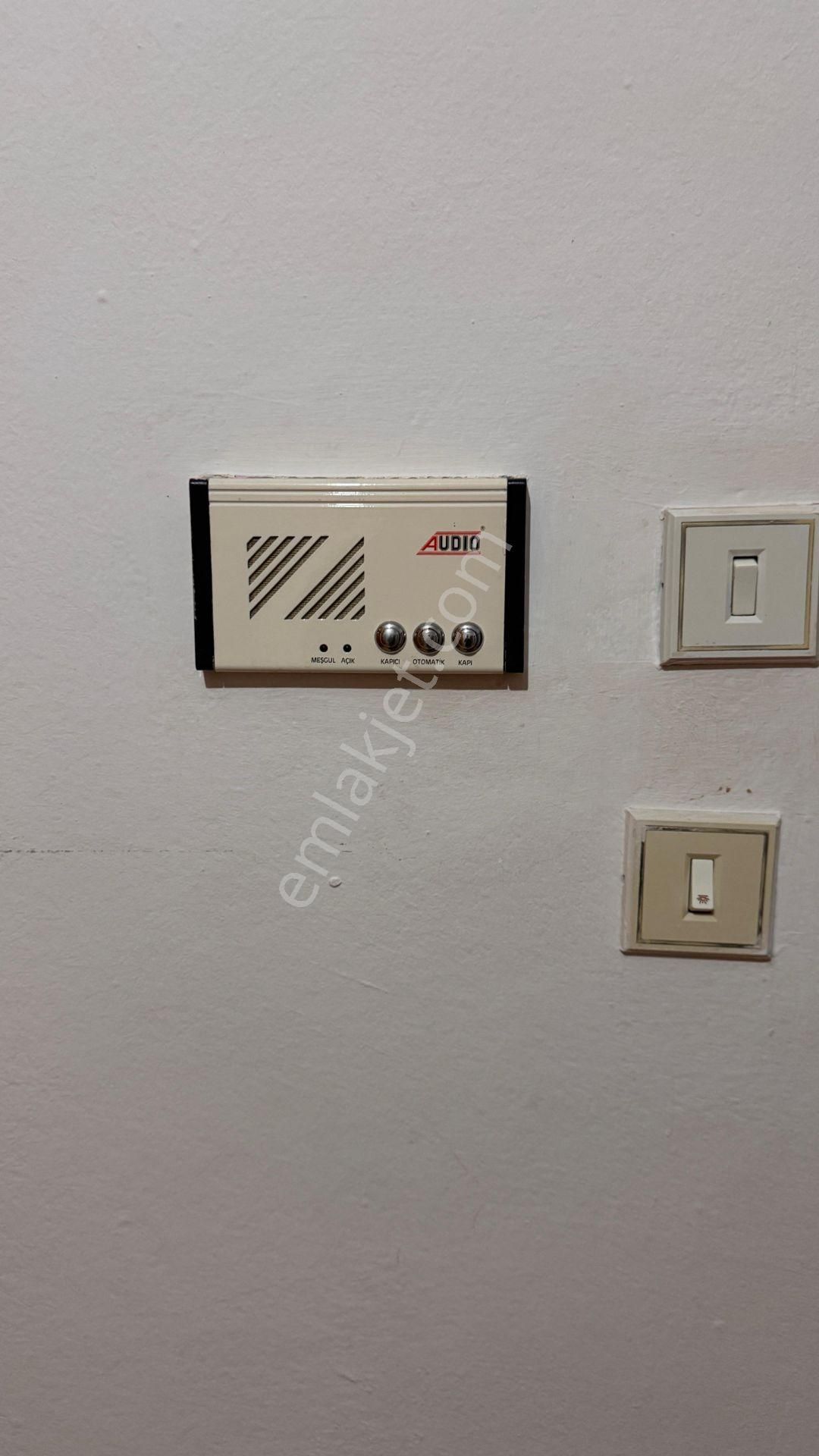 Muhittin Mahallesinde Sahibinden Temiz 3+1 Kiralık Daire - Görsel 21