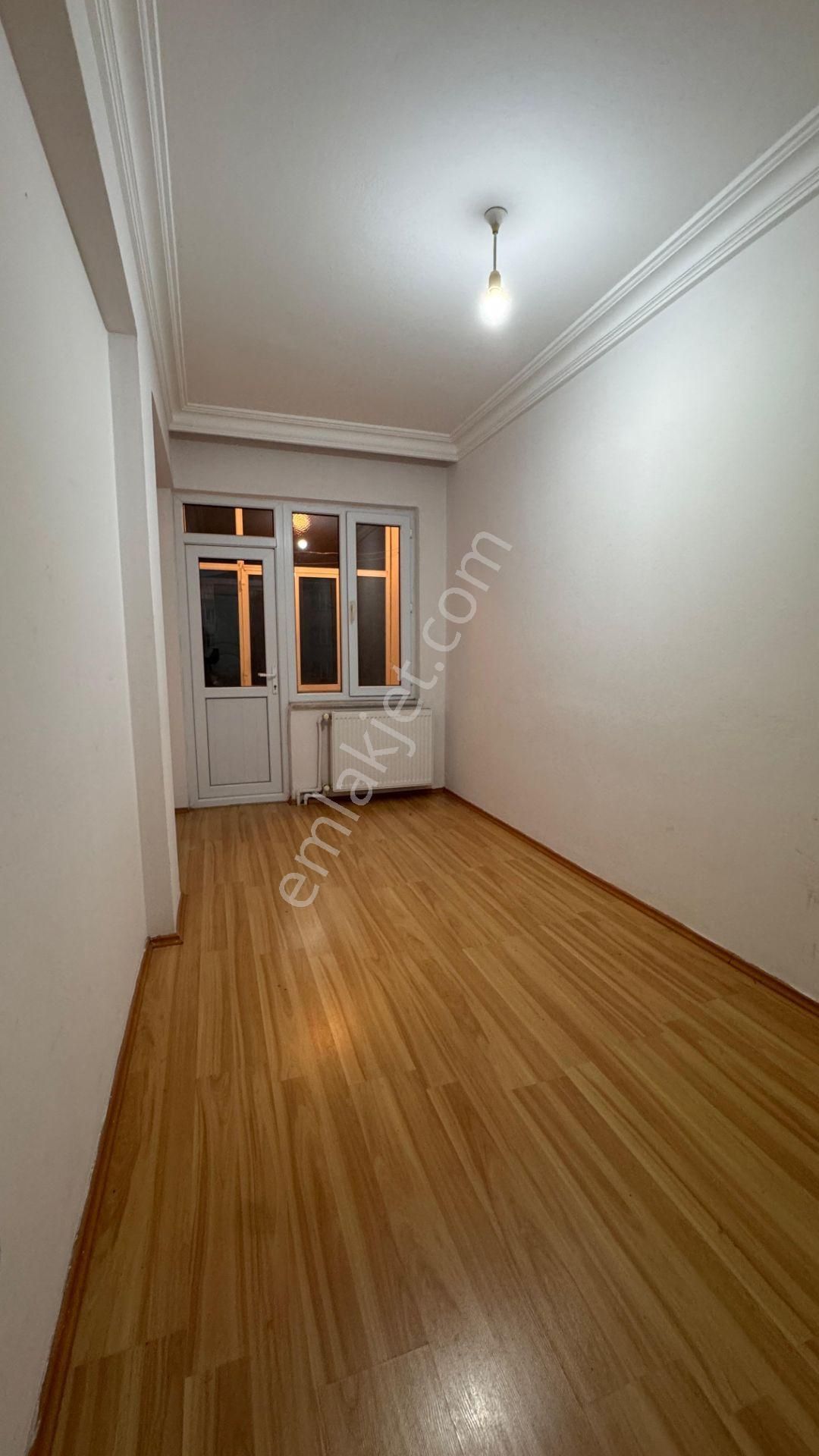 Muhittin Mahallesinde Sahibinden Temiz 3+1 Kiralık Daire - Görsel 11