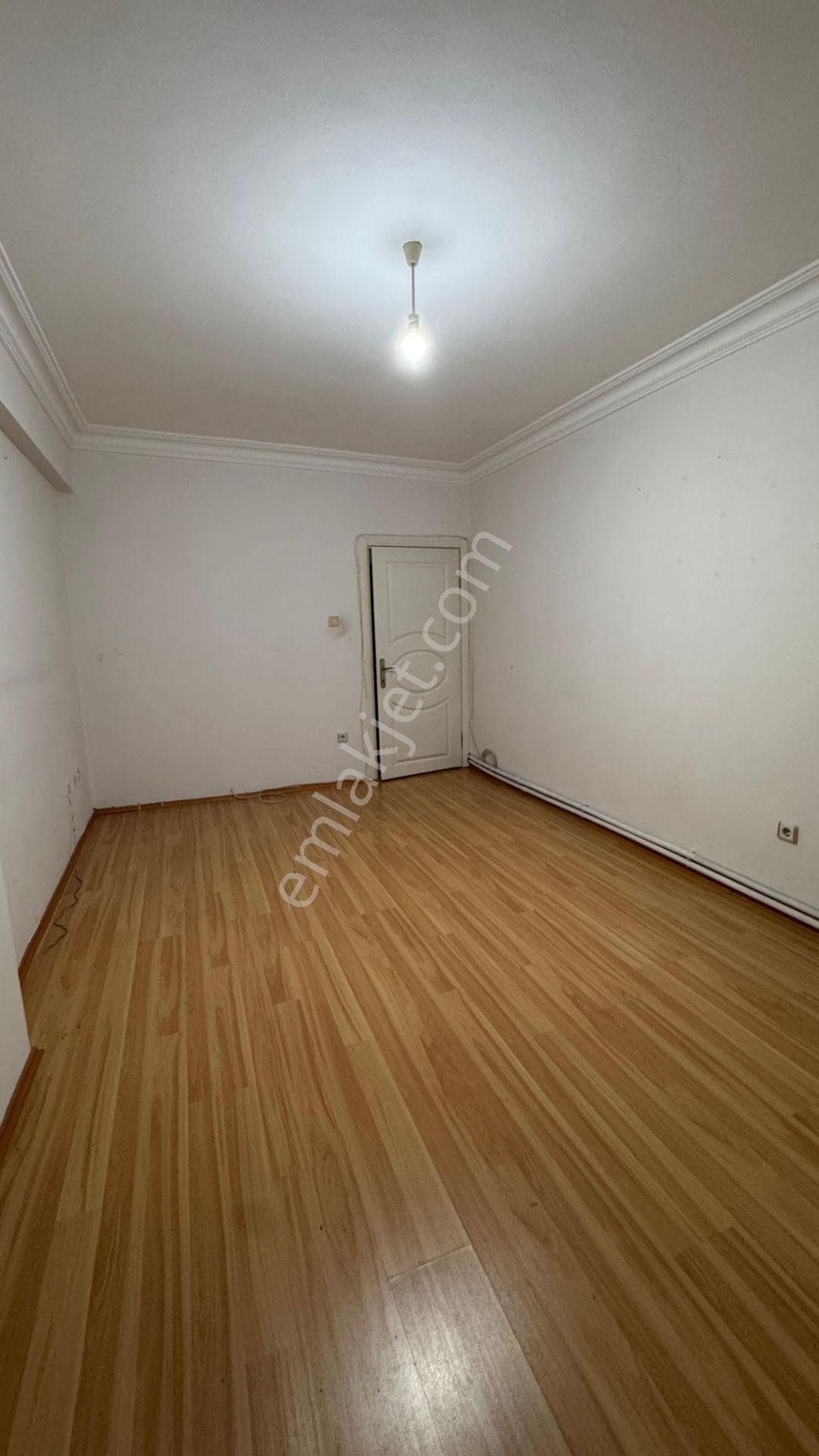 Muhittin Mahallesinde Sahibinden Temiz 3+1 Kiralık Daire - Görsel 19