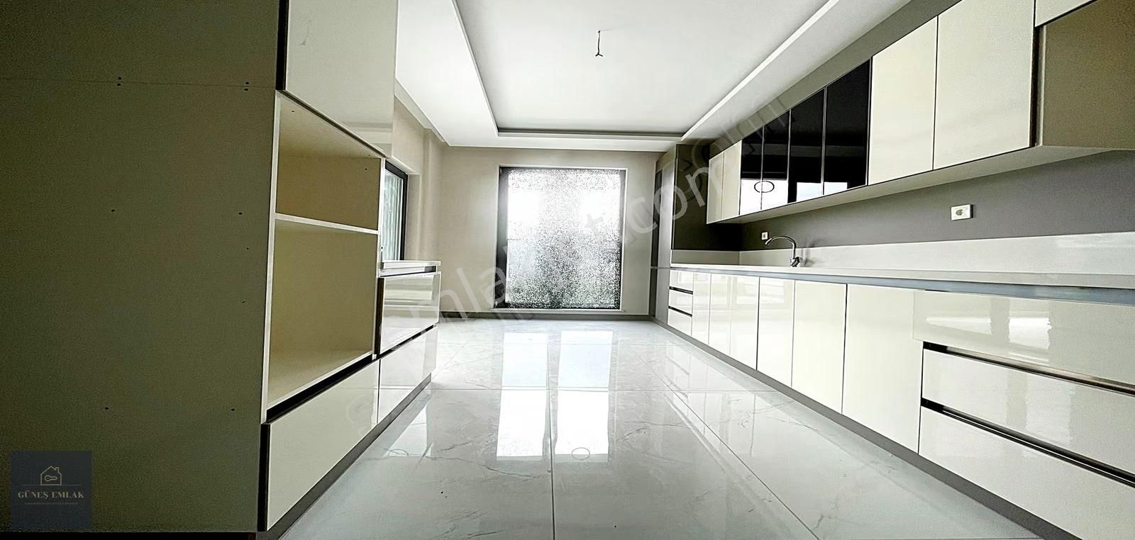 Acilll... Sitede Uygun Fiyatlı Kira Getirisi Yüksek Fırsat 4+1 - Görsel 27