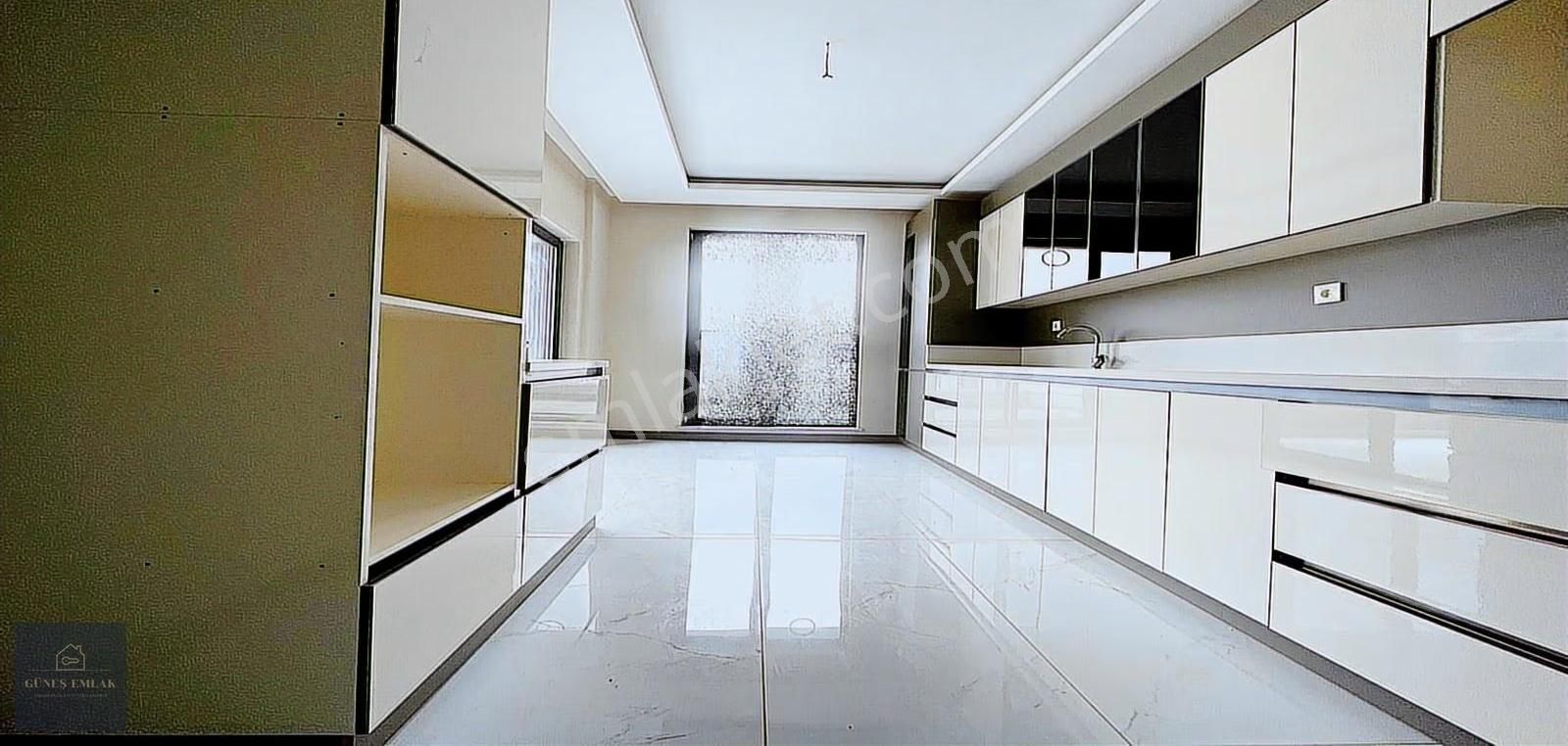 Acilll... Sitede Uygun Fiyatlı Kira Getirisi Yüksek Fırsat 4+1 - Görsel 19