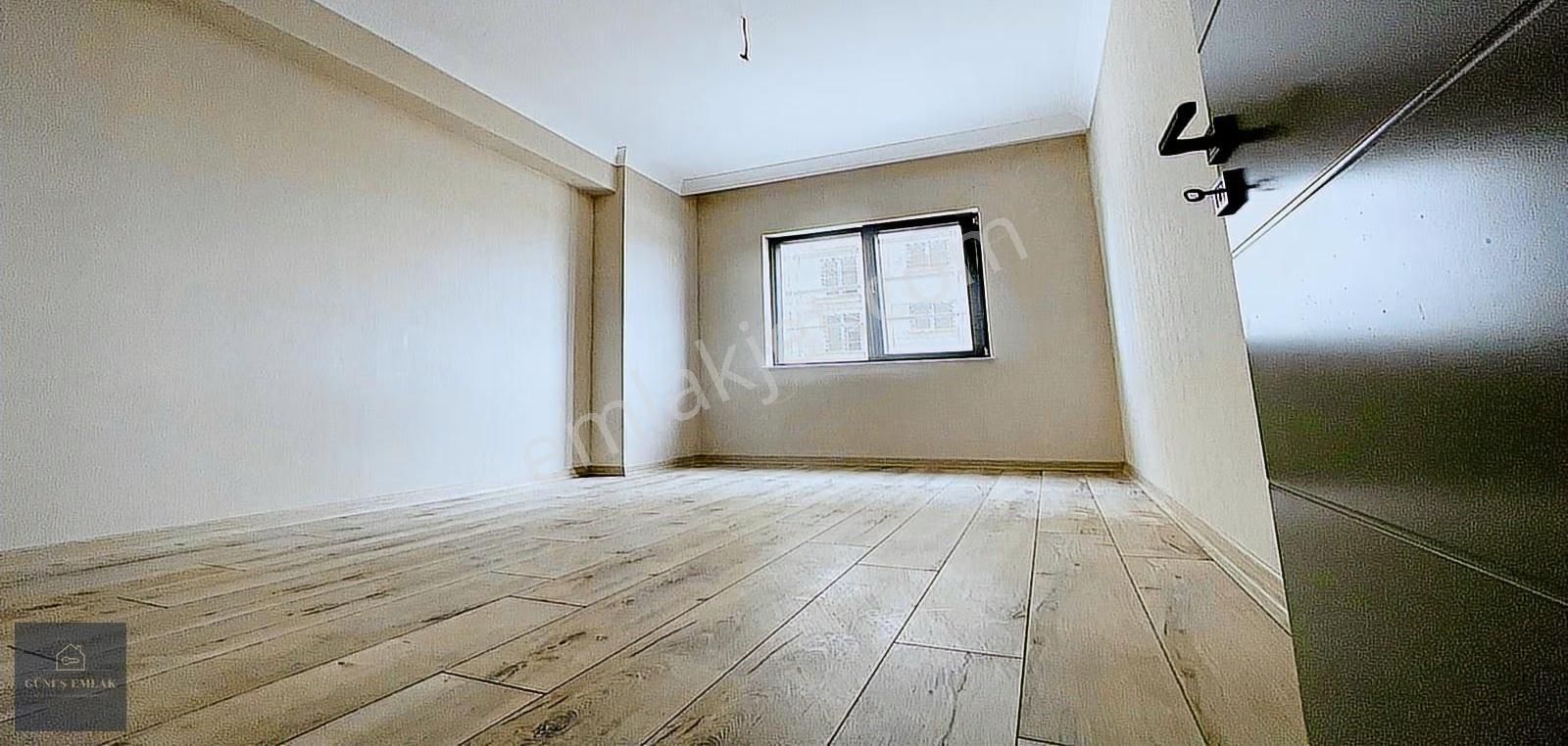 Acilll... Sitede Uygun Fiyatlı Kira Getirisi Yüksek Fırsat 4+1 - Görsel 18