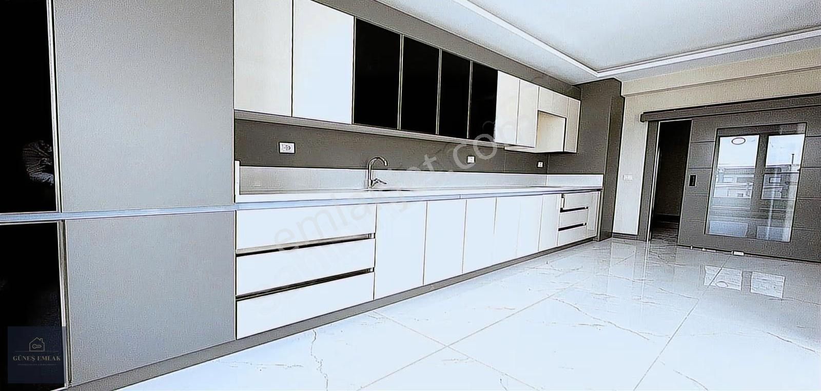 Acilll... Sitede Uygun Fiyatlı Kira Getirisi Yüksek Fırsat 4+1 - Görsel 7