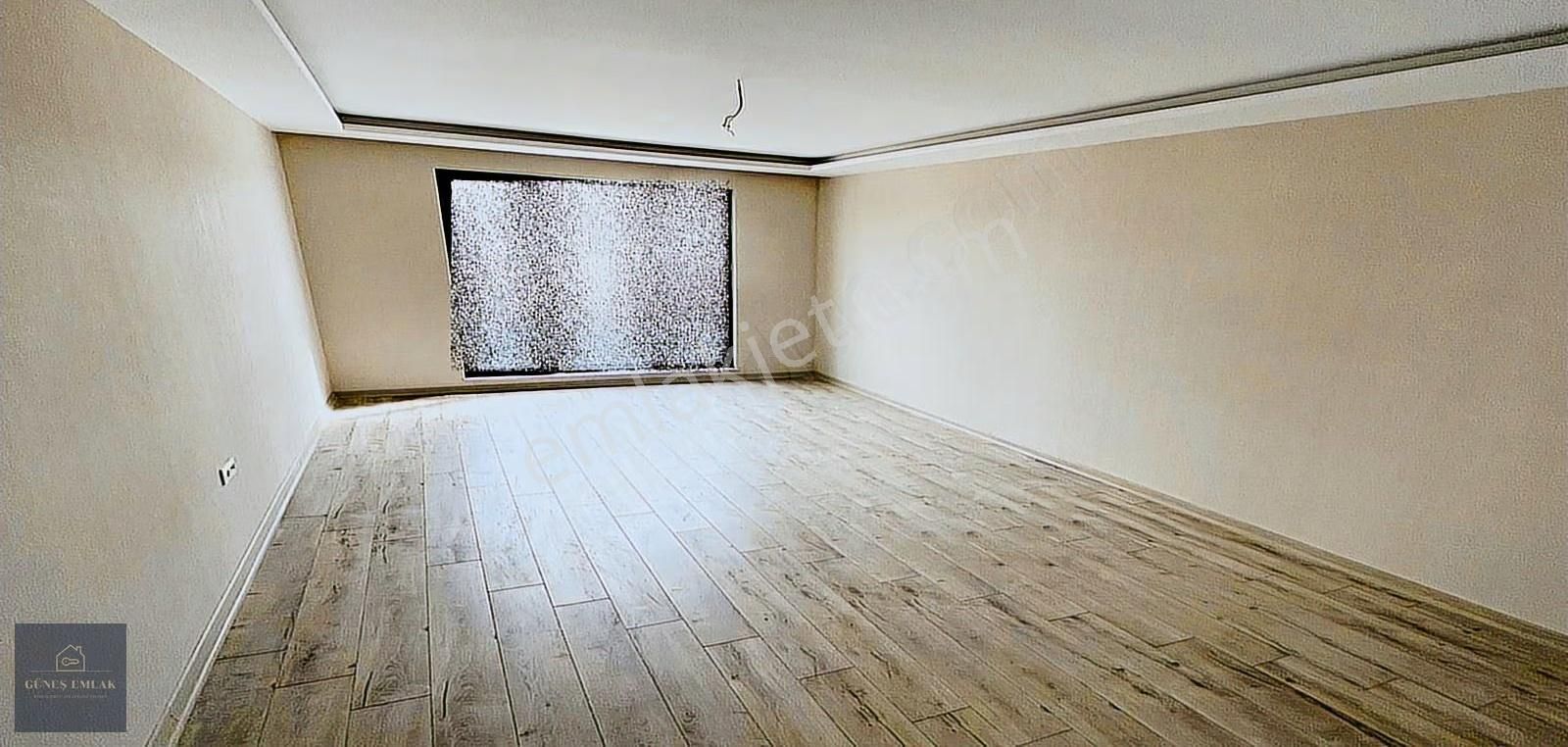 Acilll... Sitede Uygun Fiyatlı Kira Getirisi Yüksek Fırsat 4+1 - Görsel 32