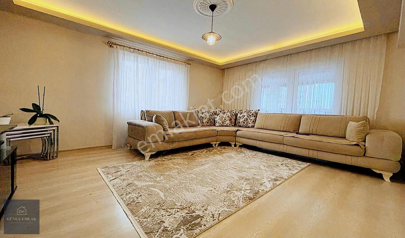 Bulvarda*satış Rakamını 5milyon Gösterebilirsniz*150 M2*ön Cephe - Görsel 6